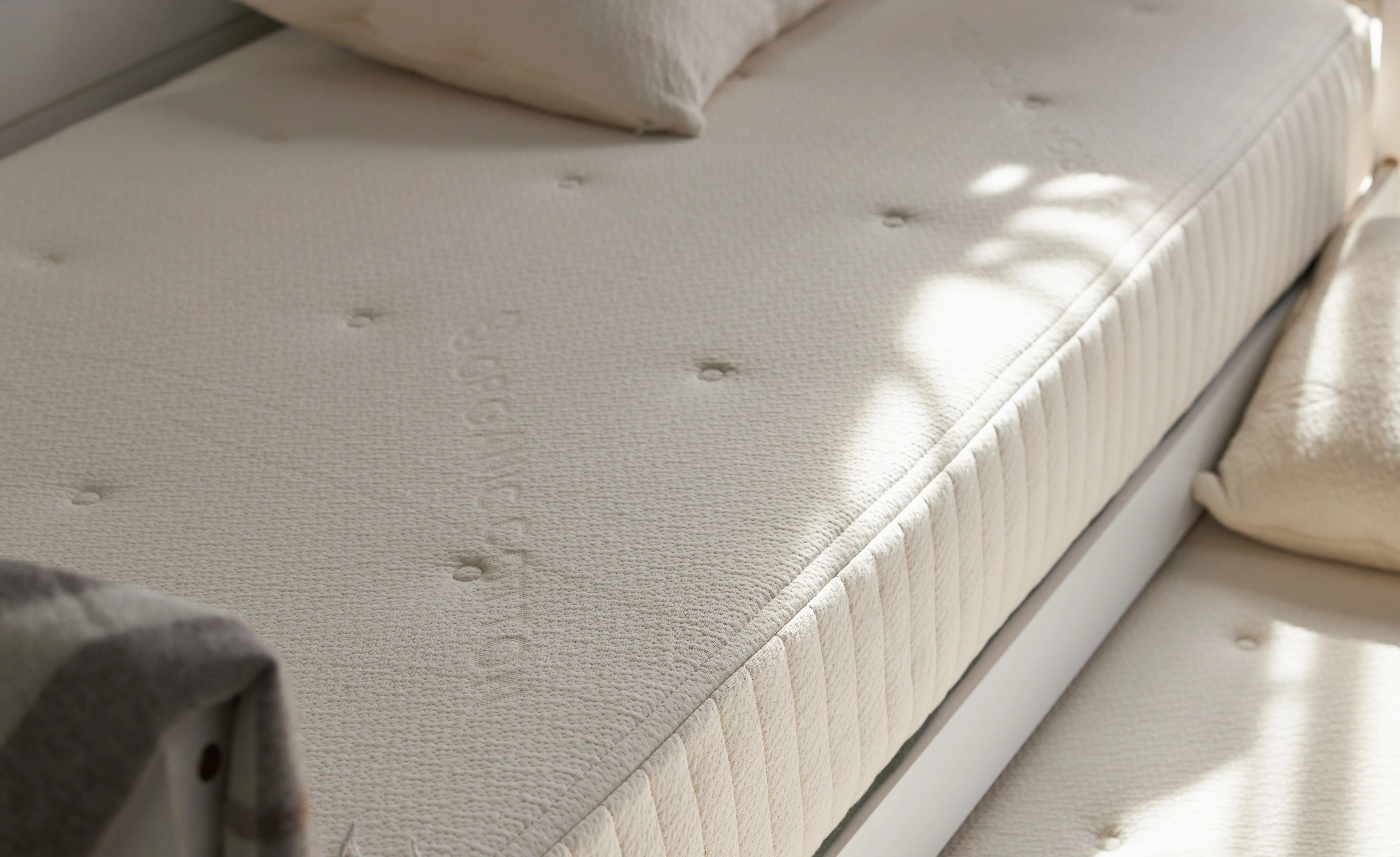 Avocado ECO Organic Kids Mattress - Image 6
