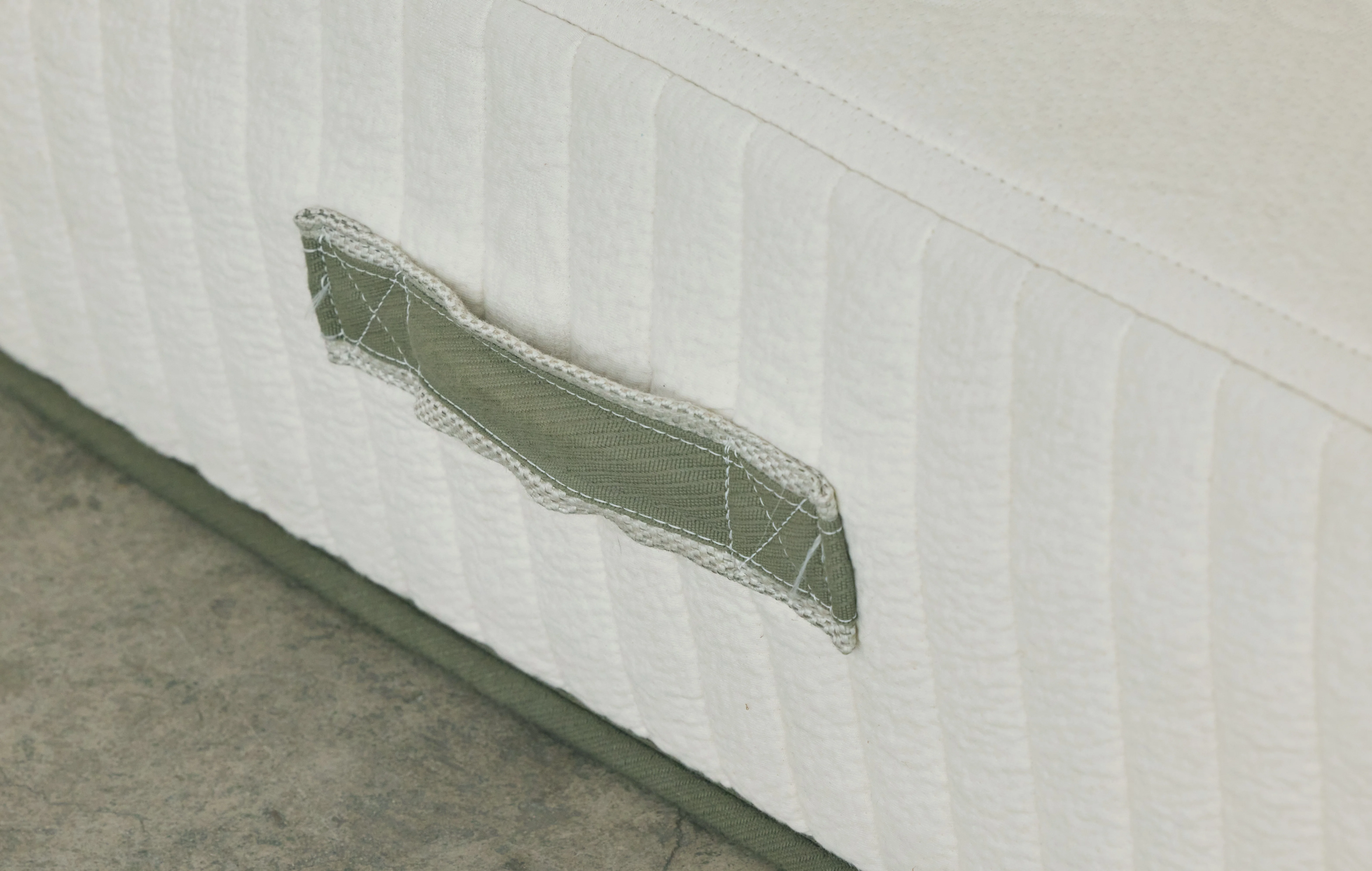 Avocado ECO Organic Tight Top Mattress - Image 4