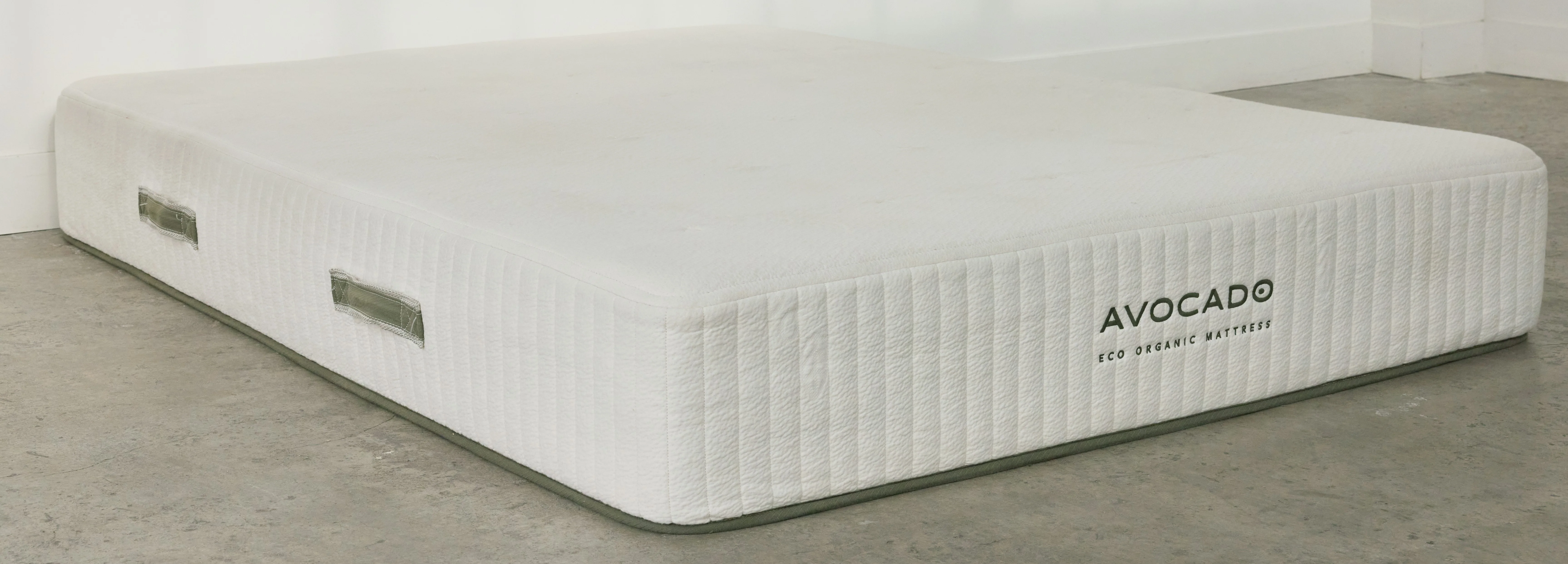 Avocado ECO Organic Tight Top Mattress - Image 5