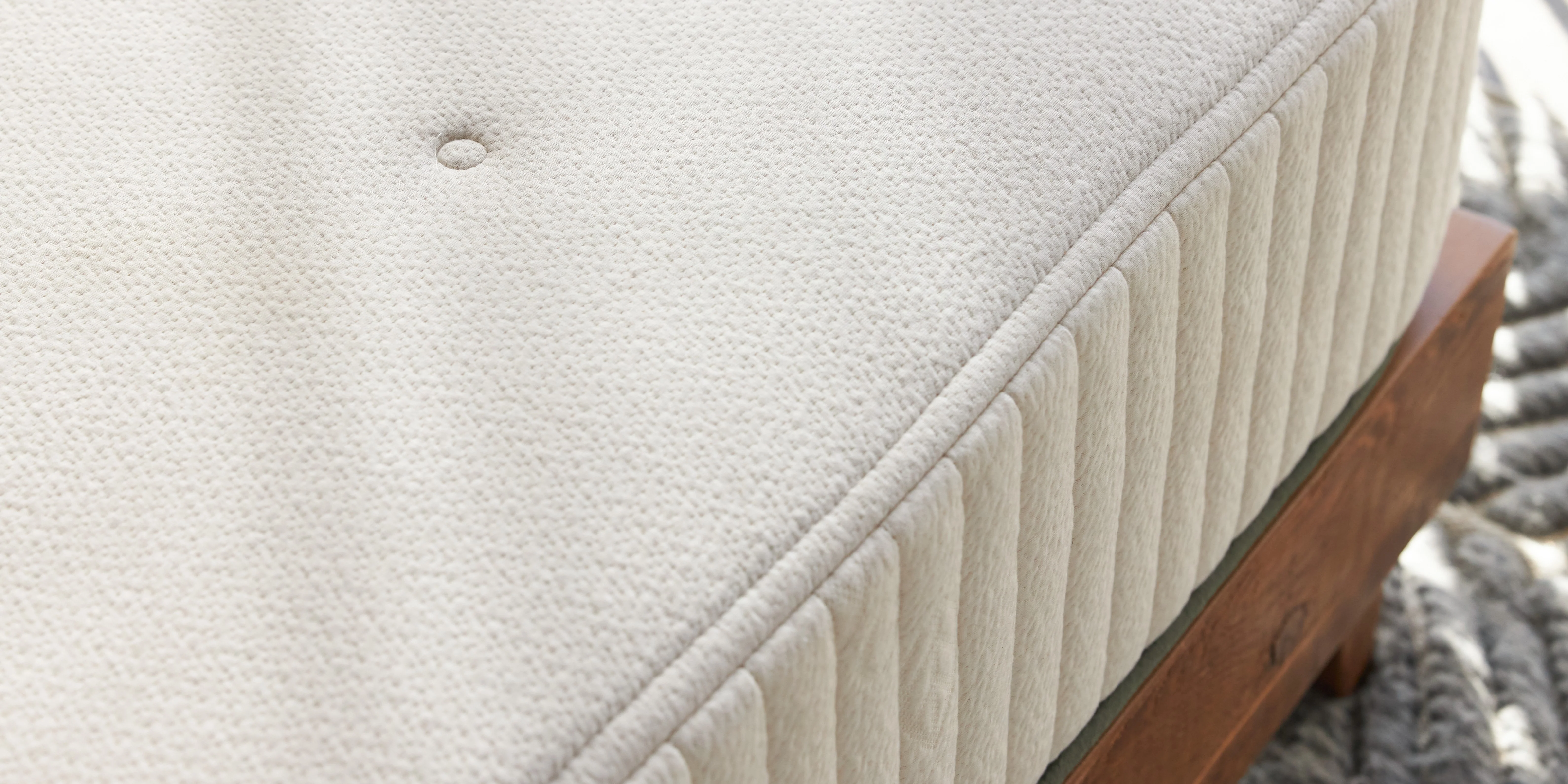 Avocado ECO Organic Tight Top Mattress - Image 7