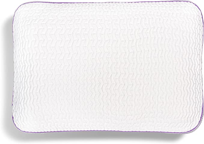 Balance Performance Pillow 2.0 - Image 4