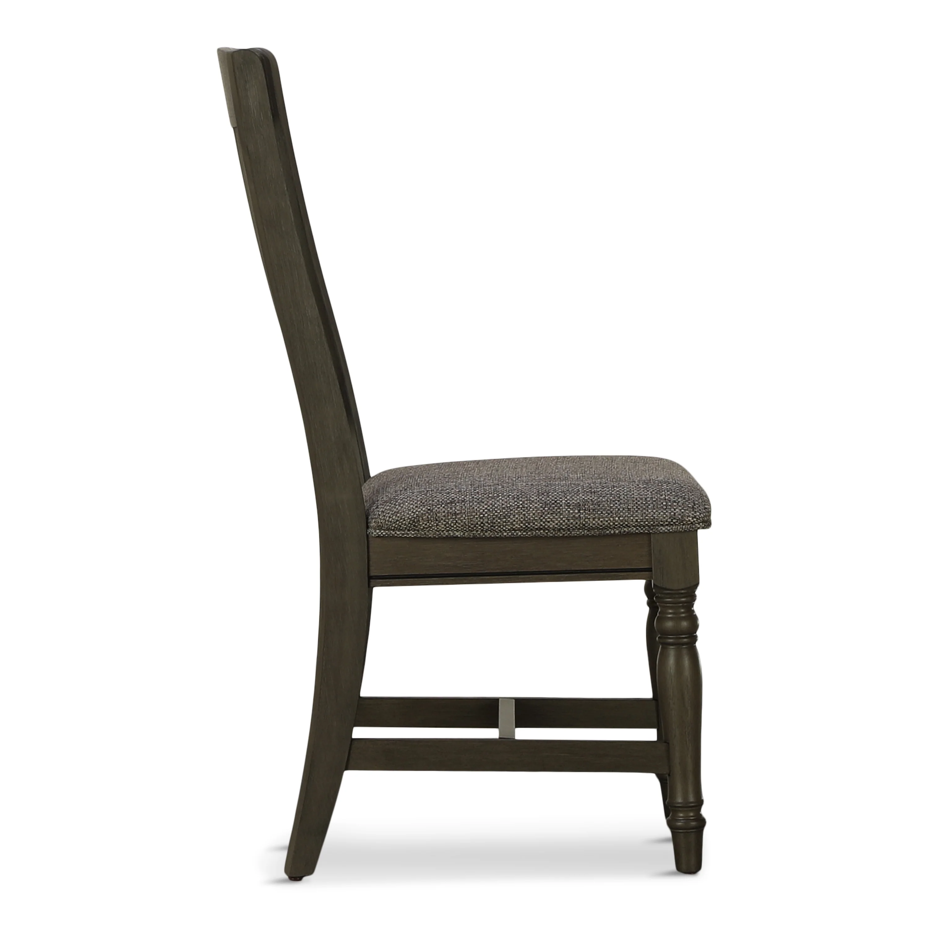 Balboa Park Side Chair - Image 3