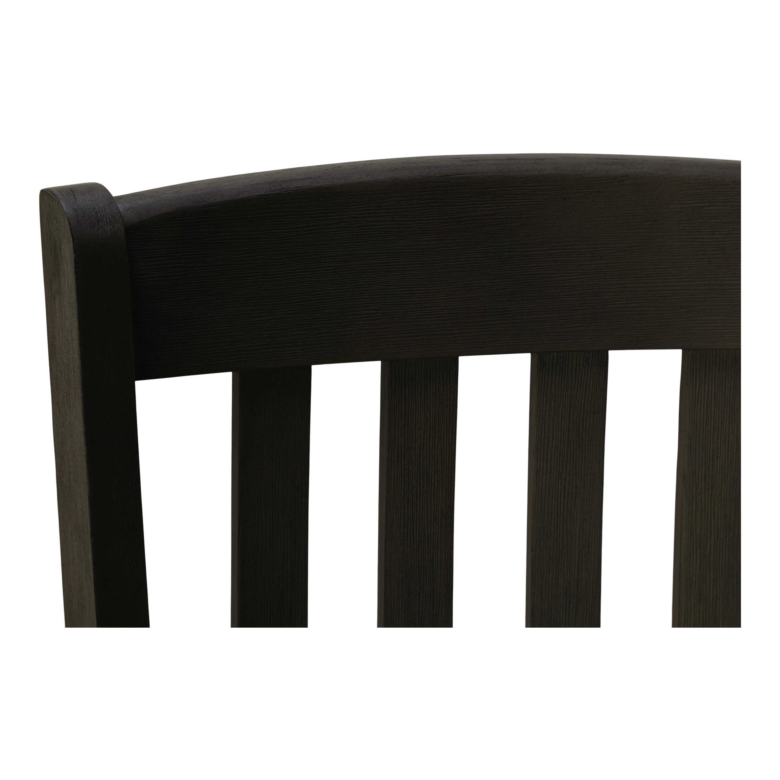 Balboa Park Side Chair - Image 4