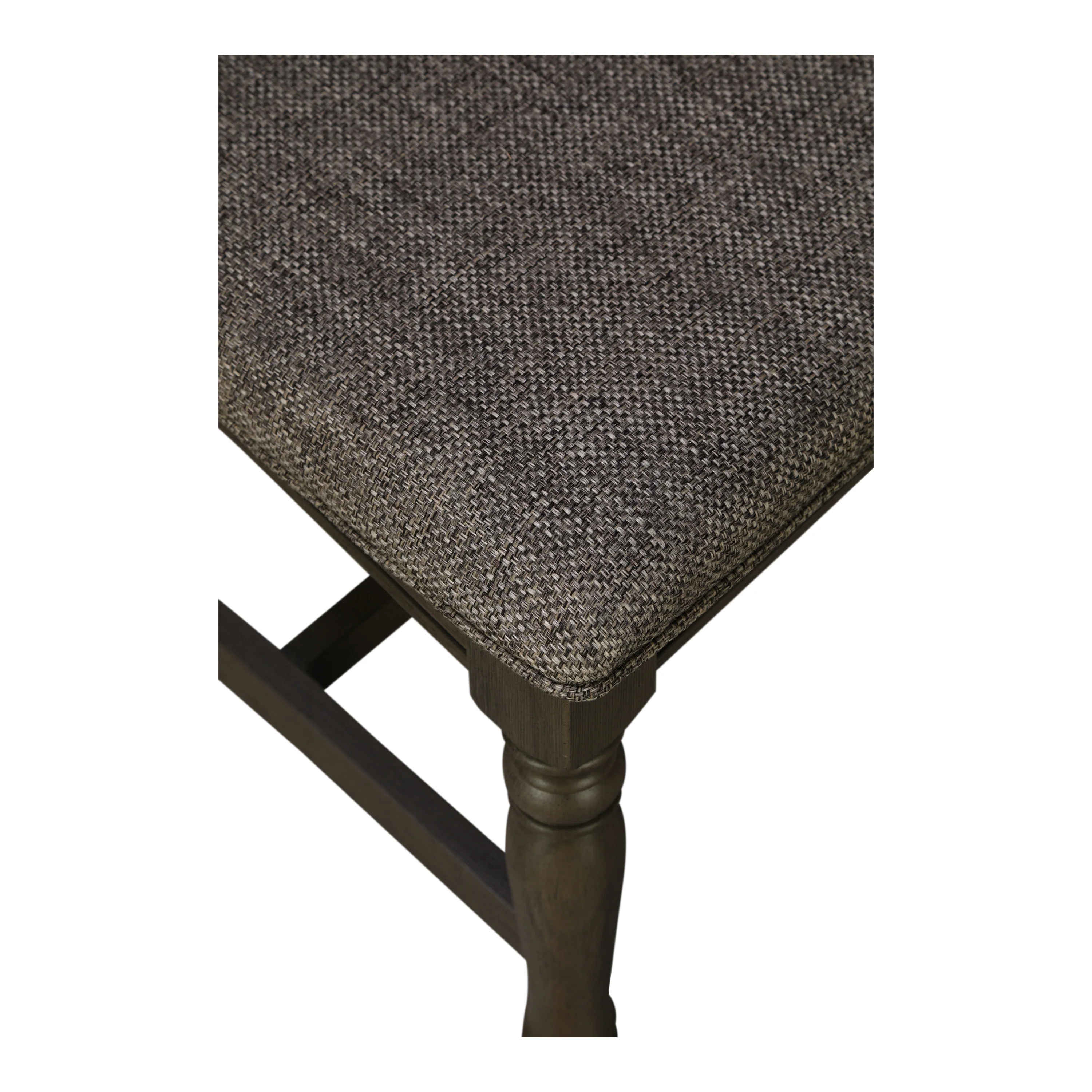 Balboa Park Side Chair - Image 5