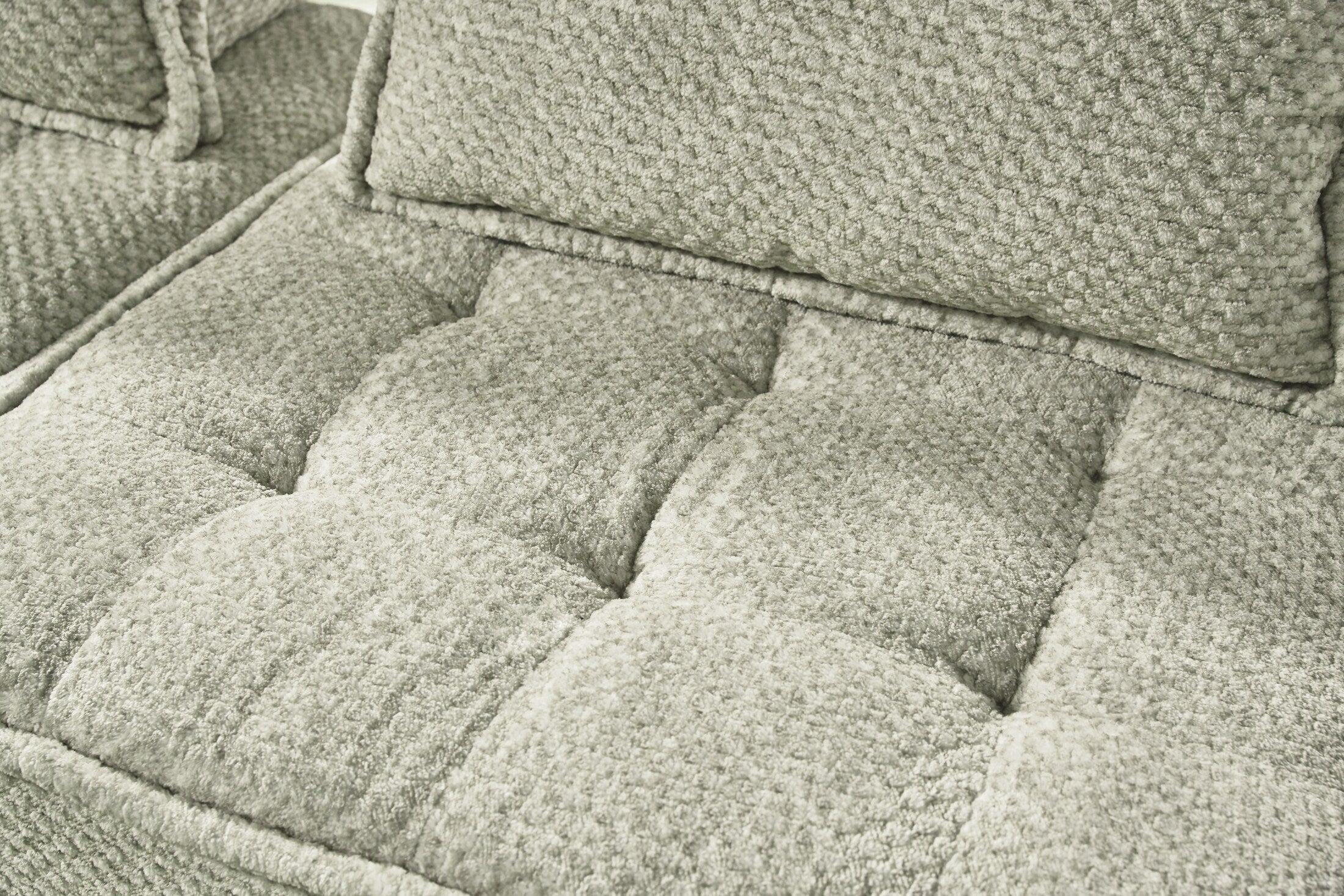 Bales Accent Chair - Image 17