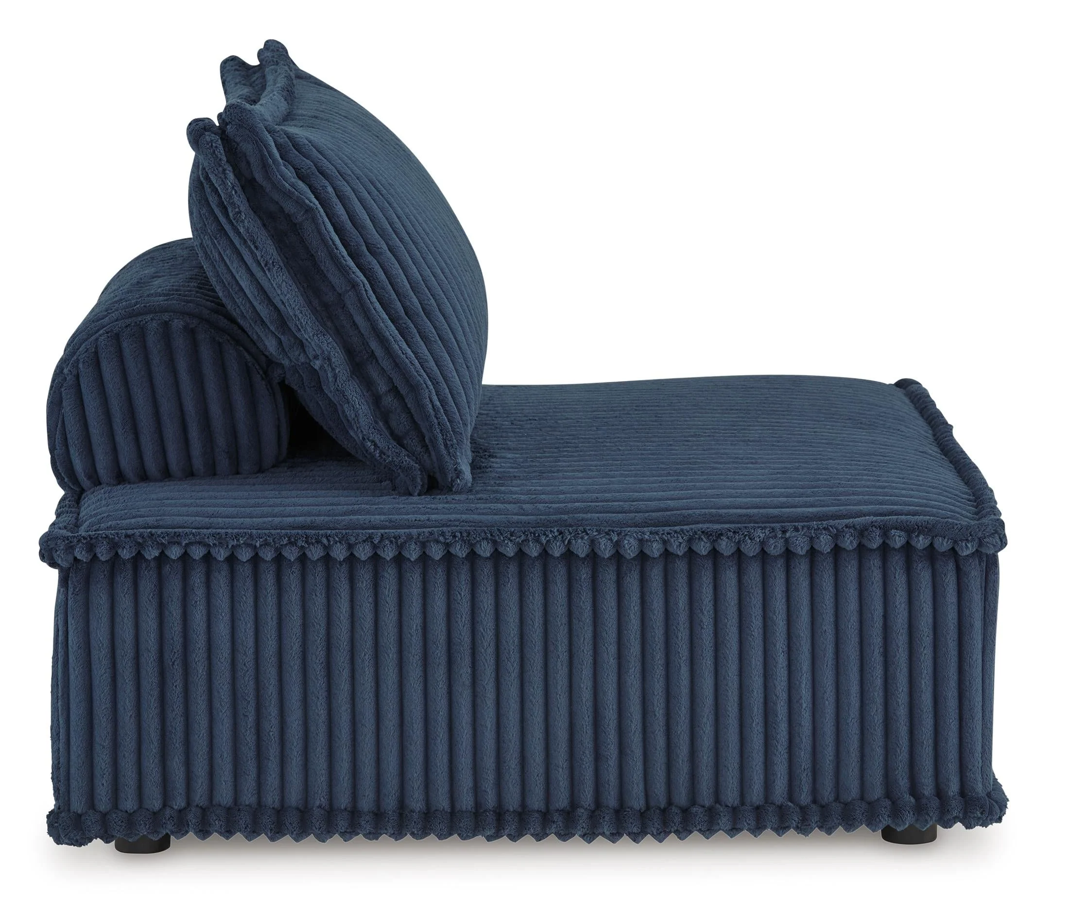 Bales Accent Chair - Image 3