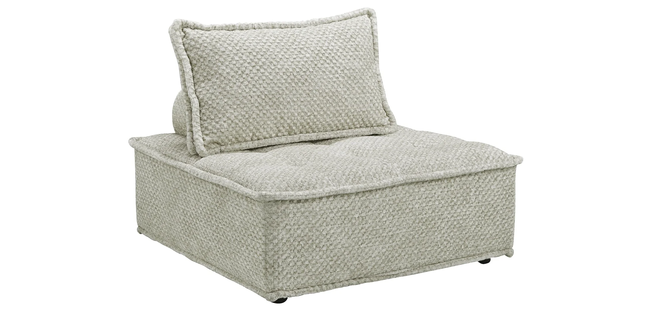 Bales Accent Chair - Image 7