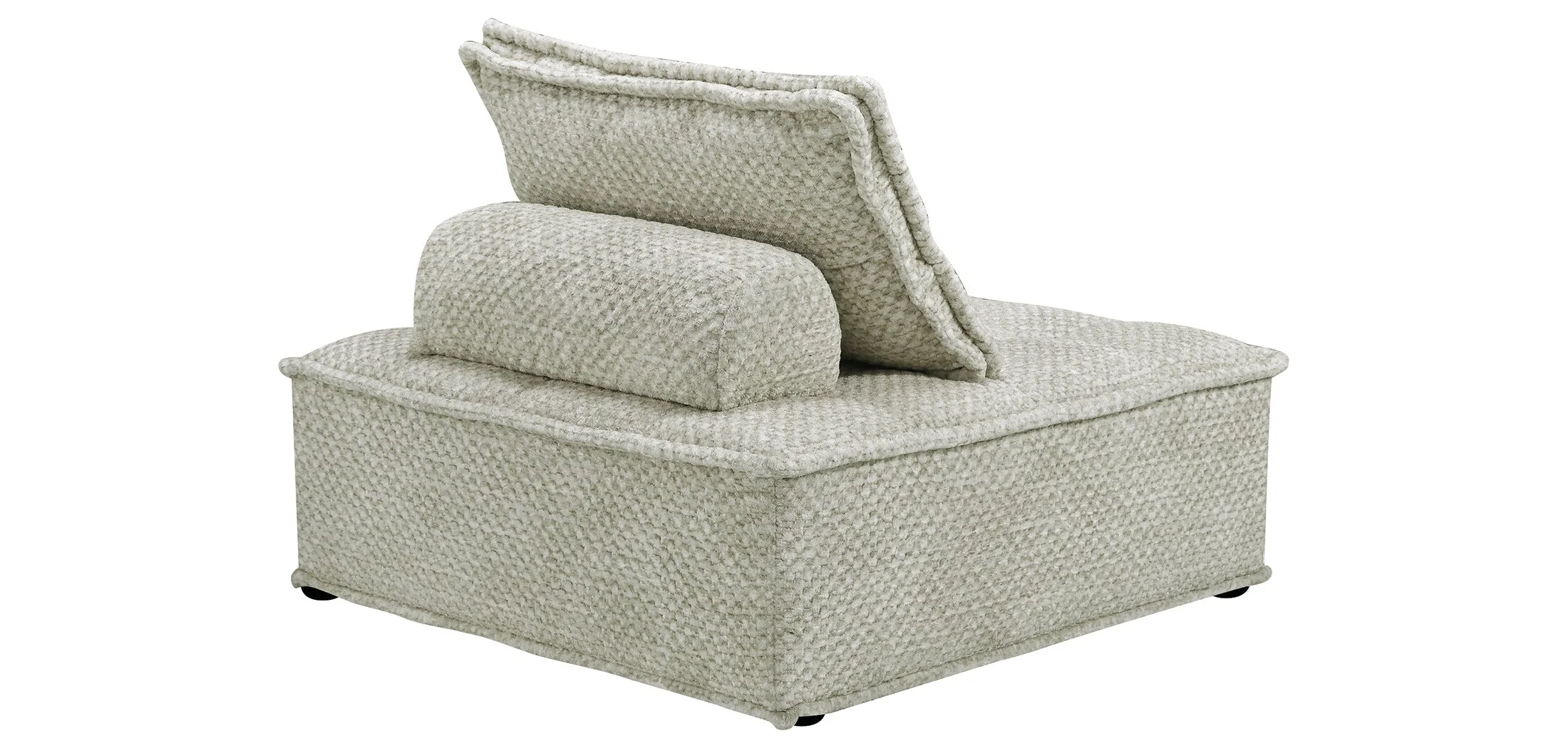 Bales Accent Chair - Image 9