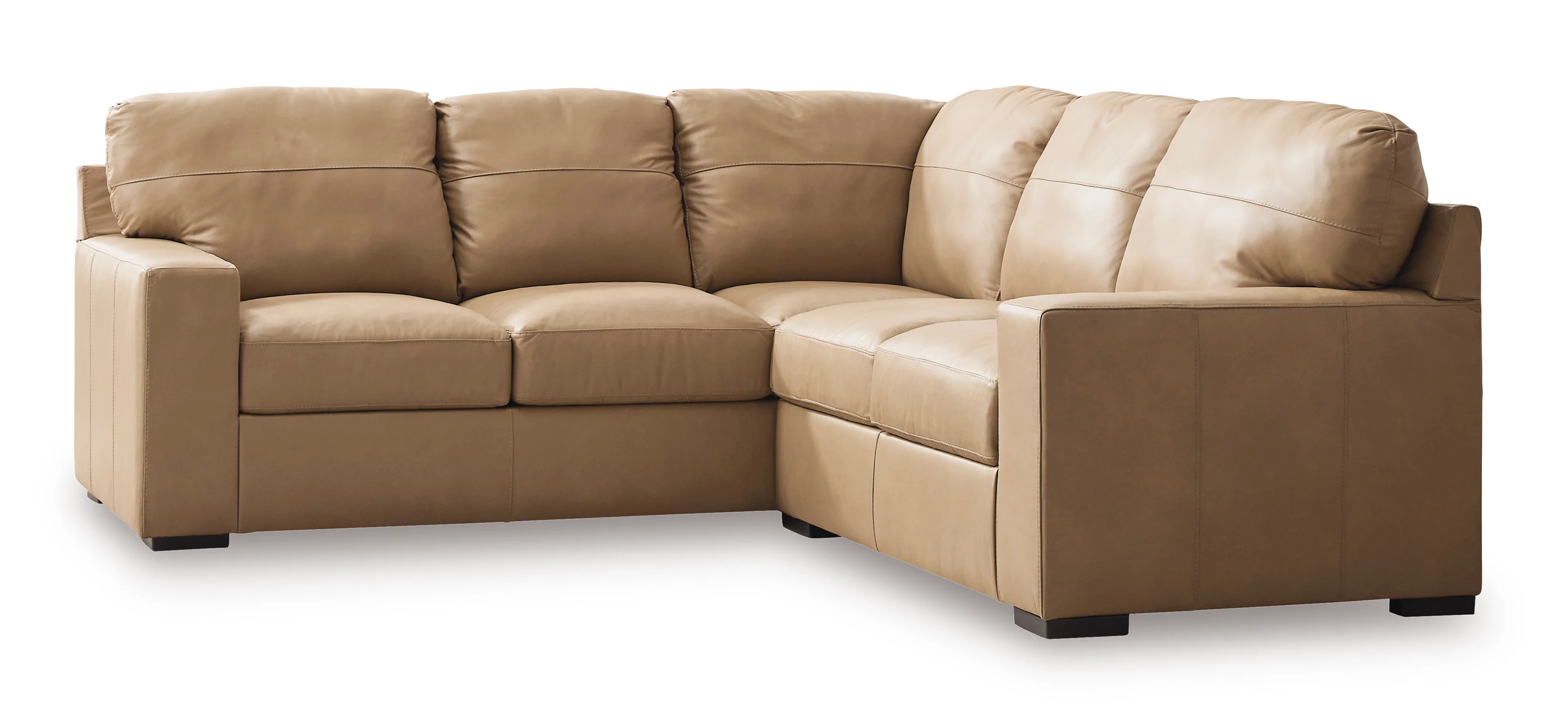 Bandon 2-Piece Sectional