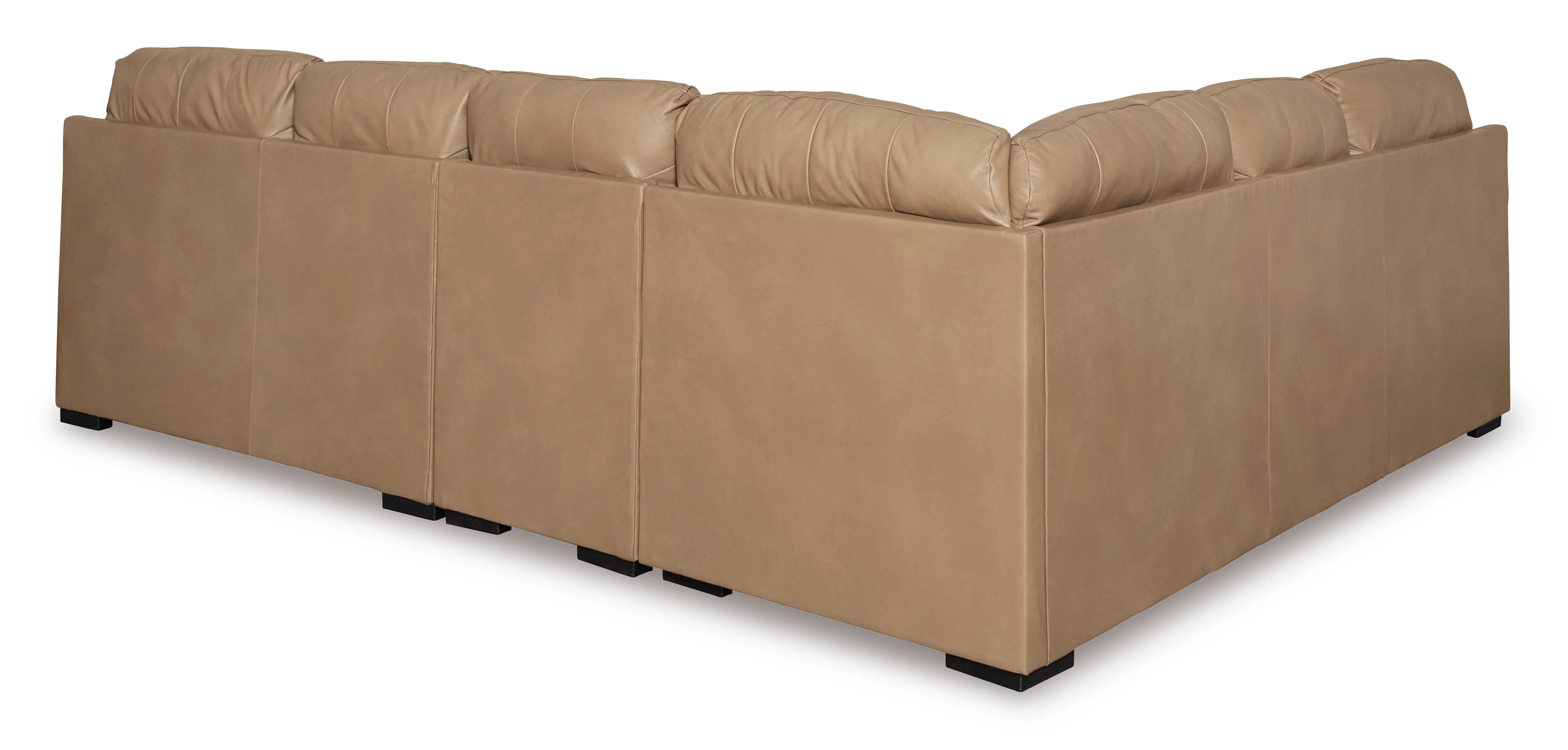 Bandon 3-Piece Sectional - Image 3