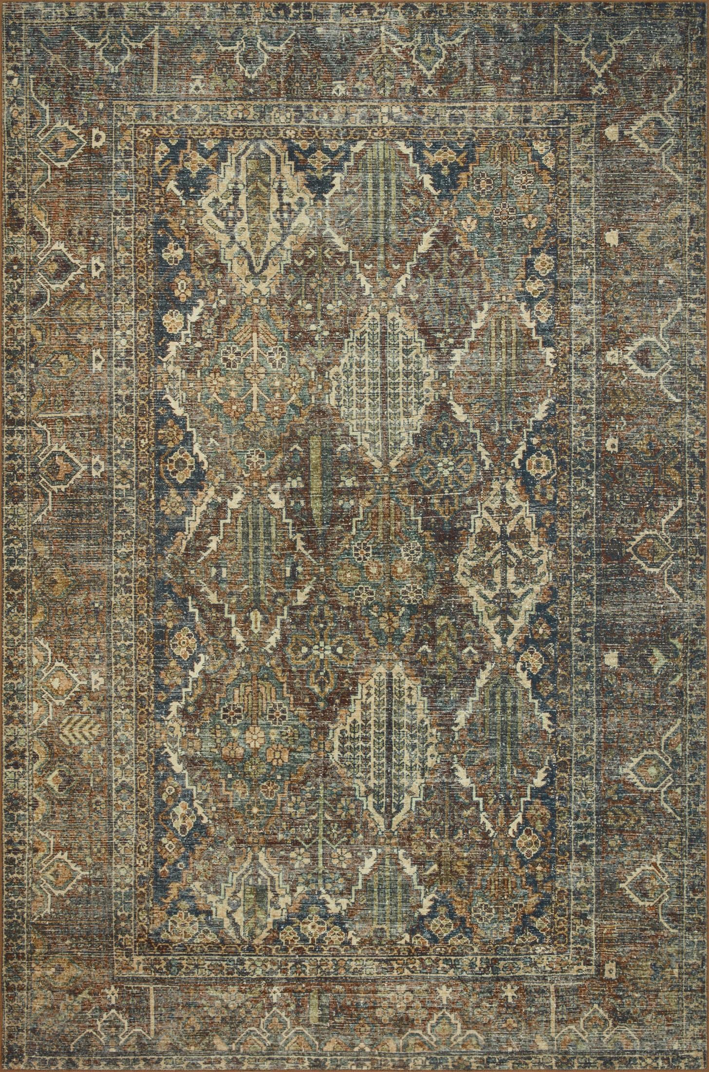 Banks Rug - Image 21