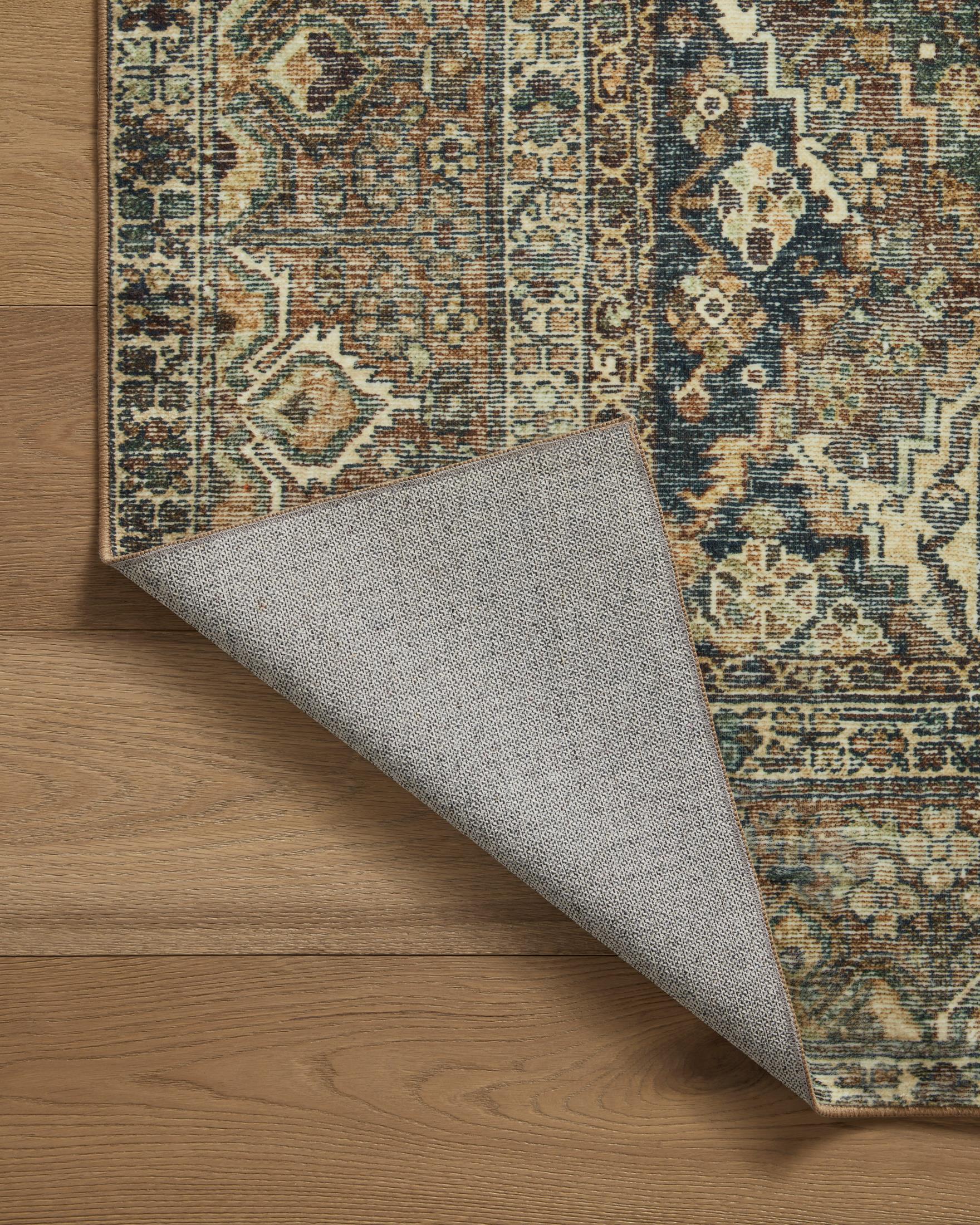 Banks Rug - Image 28