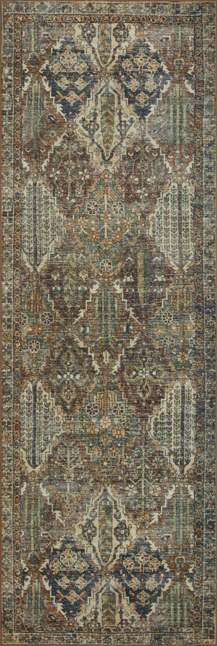 Banks Rug - Image 3