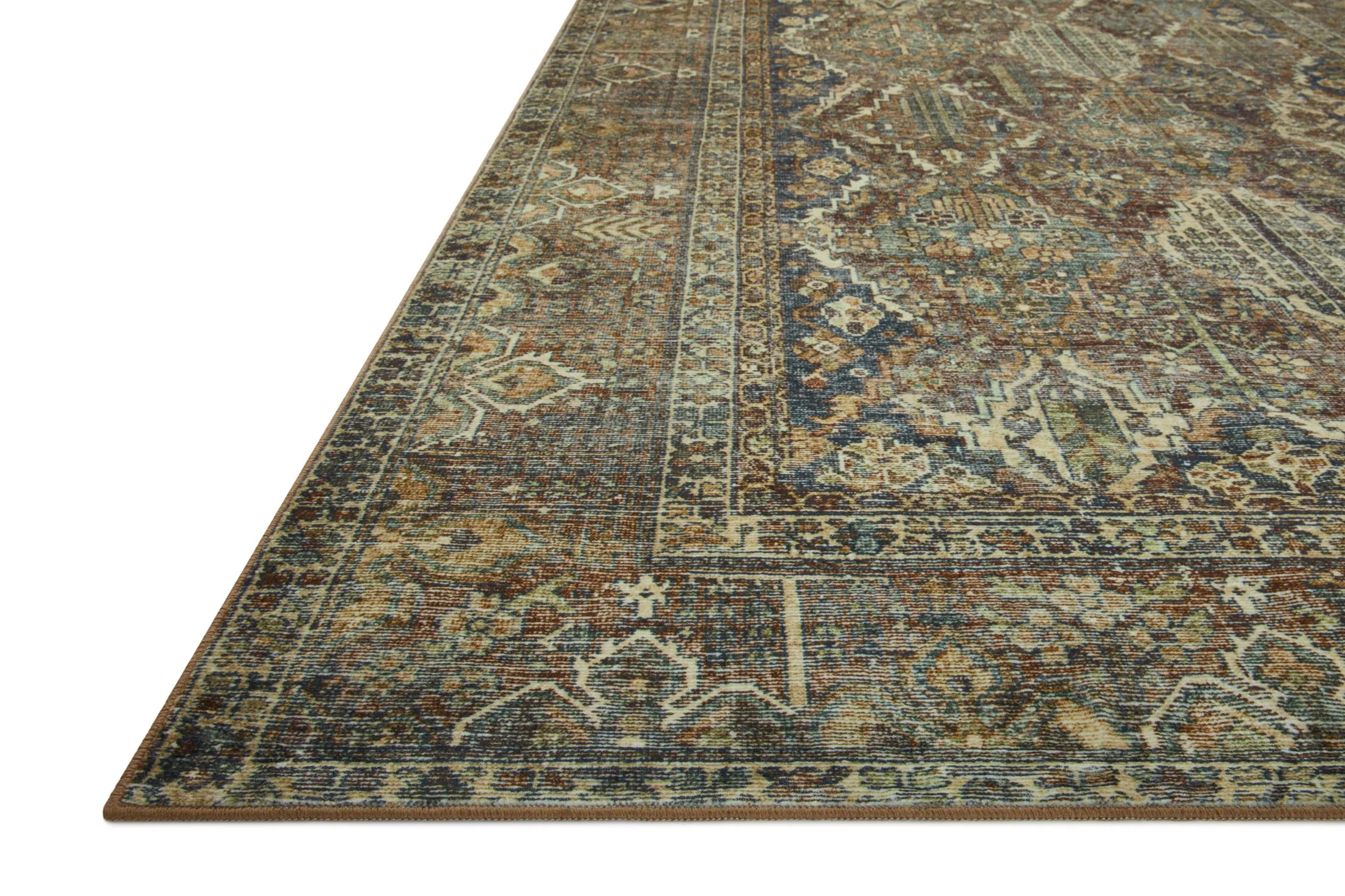 Banks Rug - Image 4