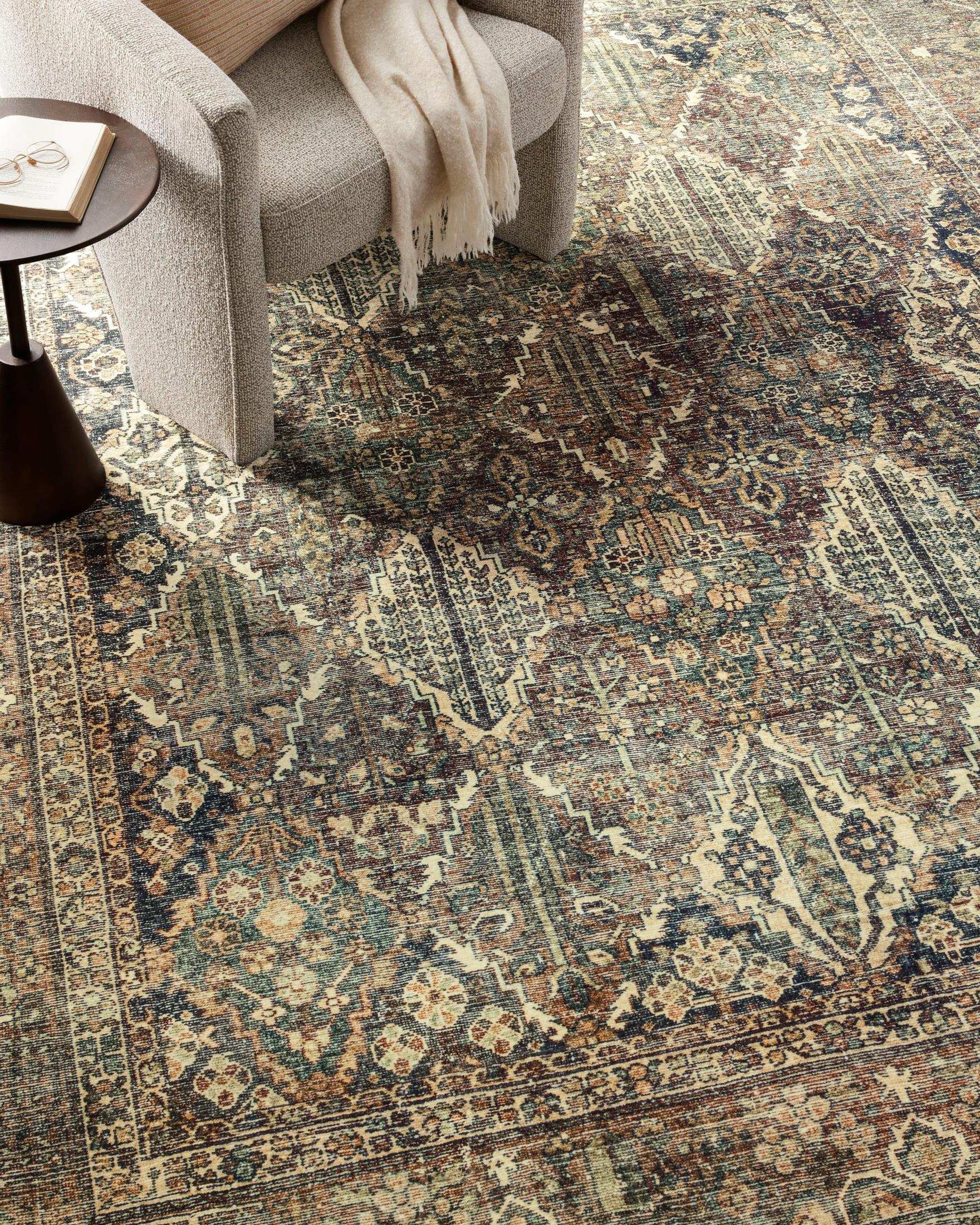 Banks Rug - Image 5