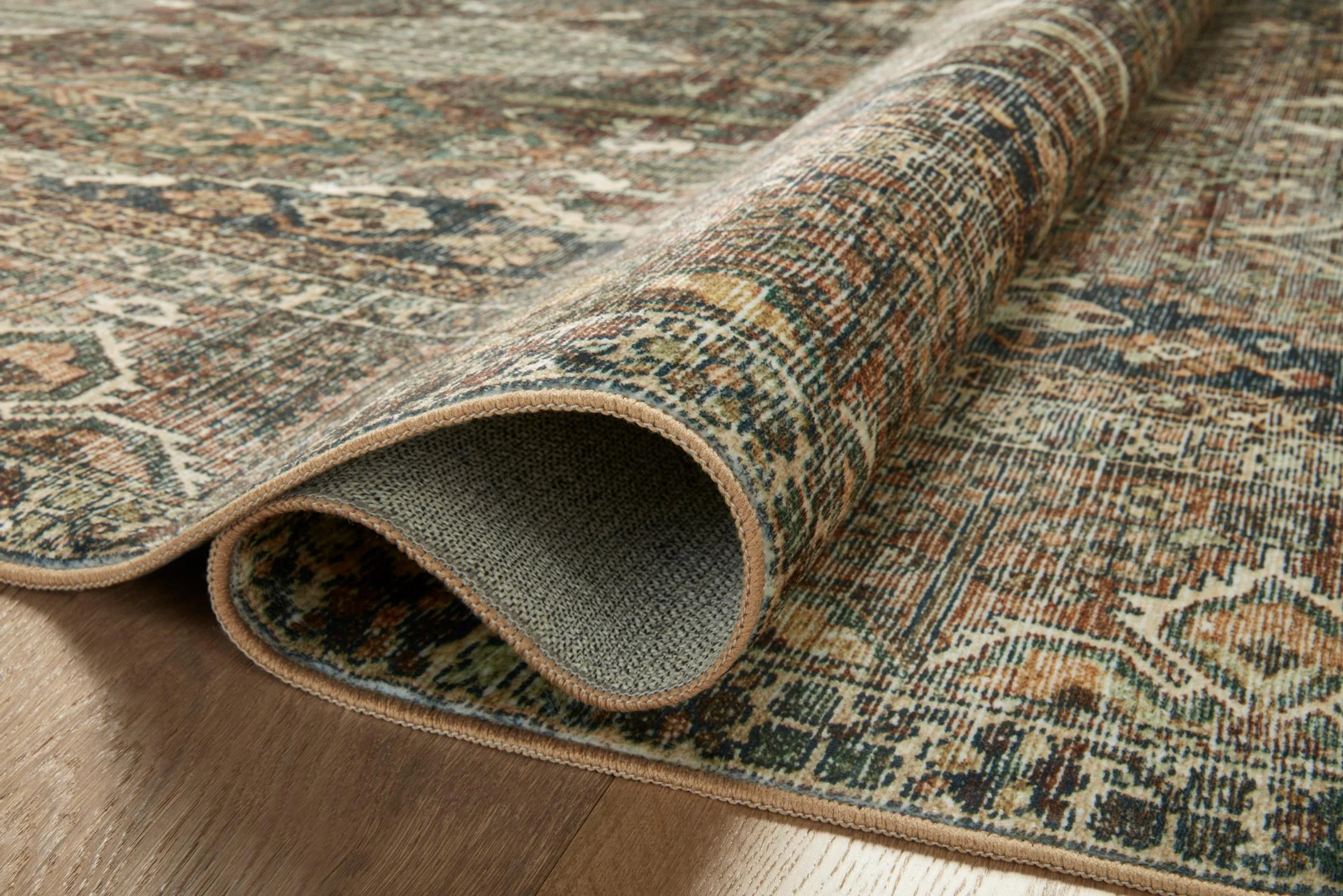 Banks Rug - Image 6