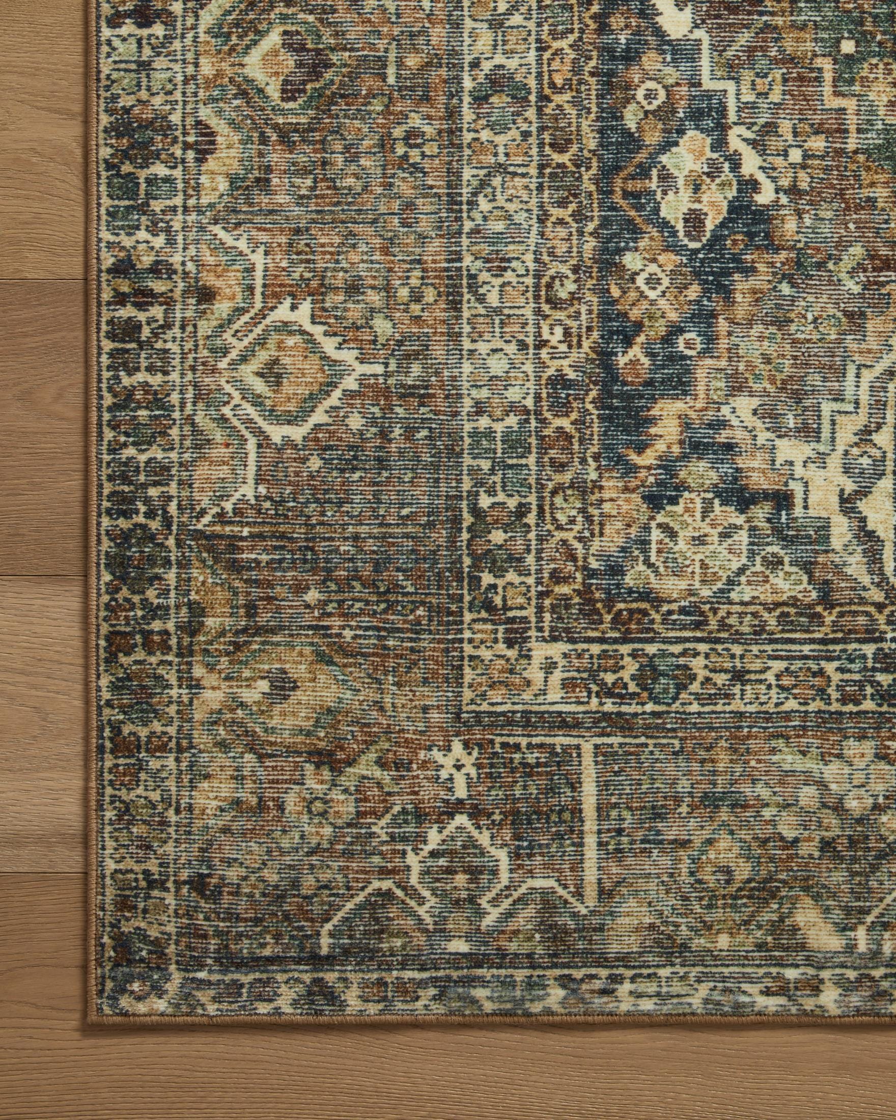 Banks Rug - Image 7