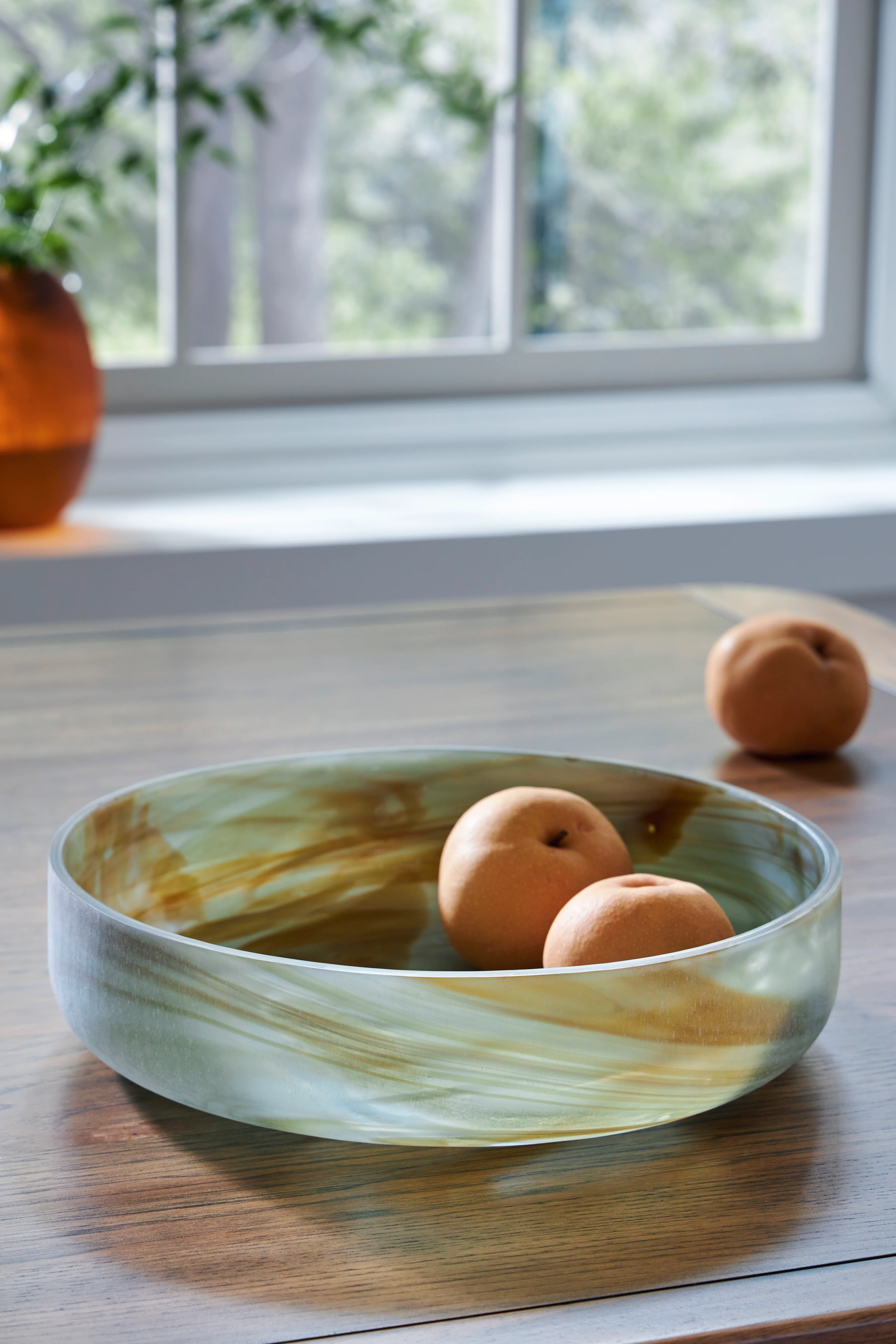 Bannington Bowl - Image 2