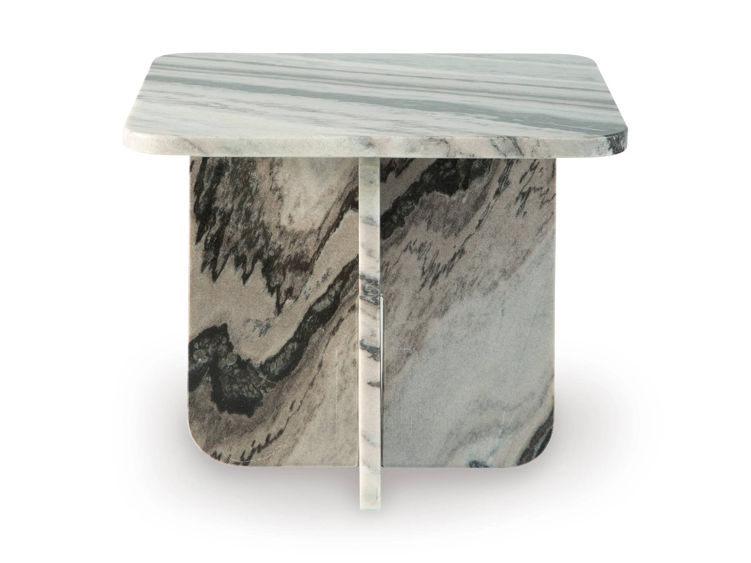Baretton Accent Cocktail Table - Image 6