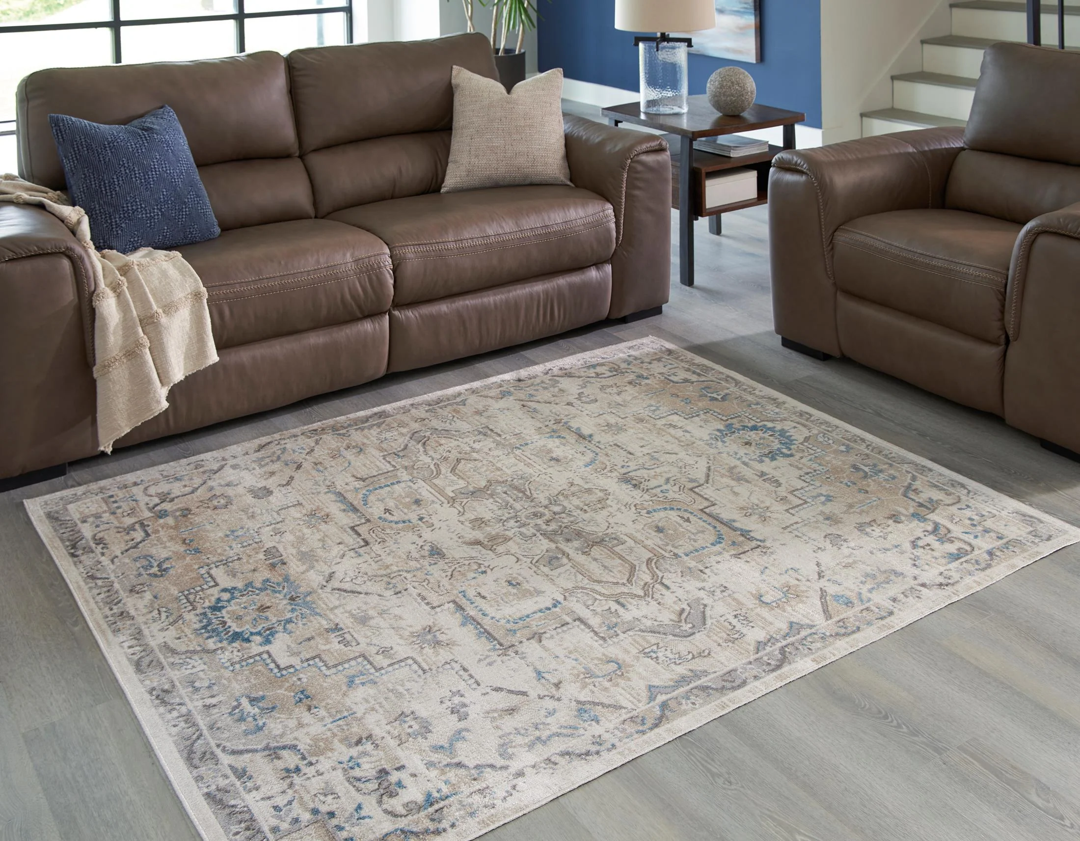 Barkham Rug - Image 2