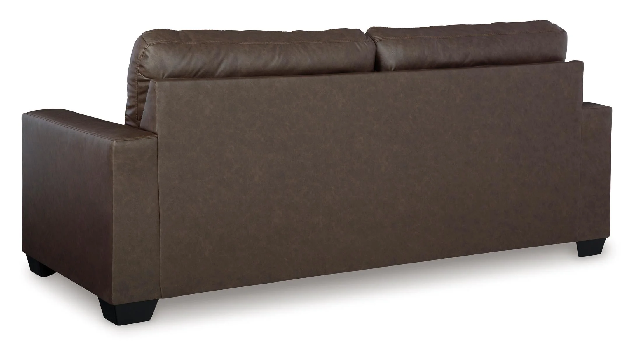 Barlin Mills Sofa - Image 10
