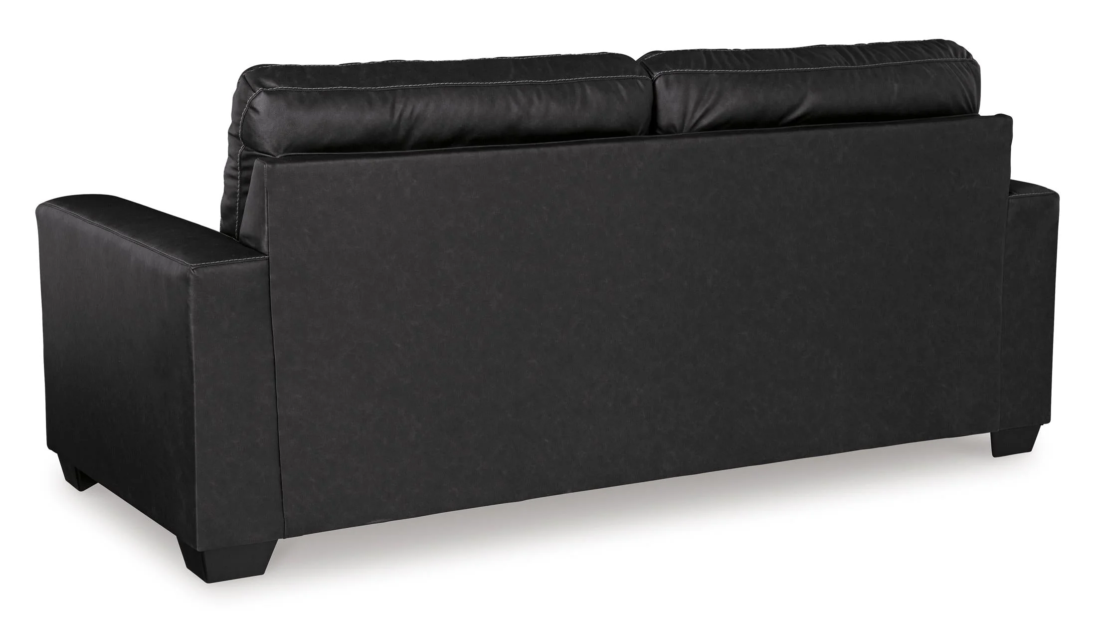 Barlin Mills Sofa - Image 5