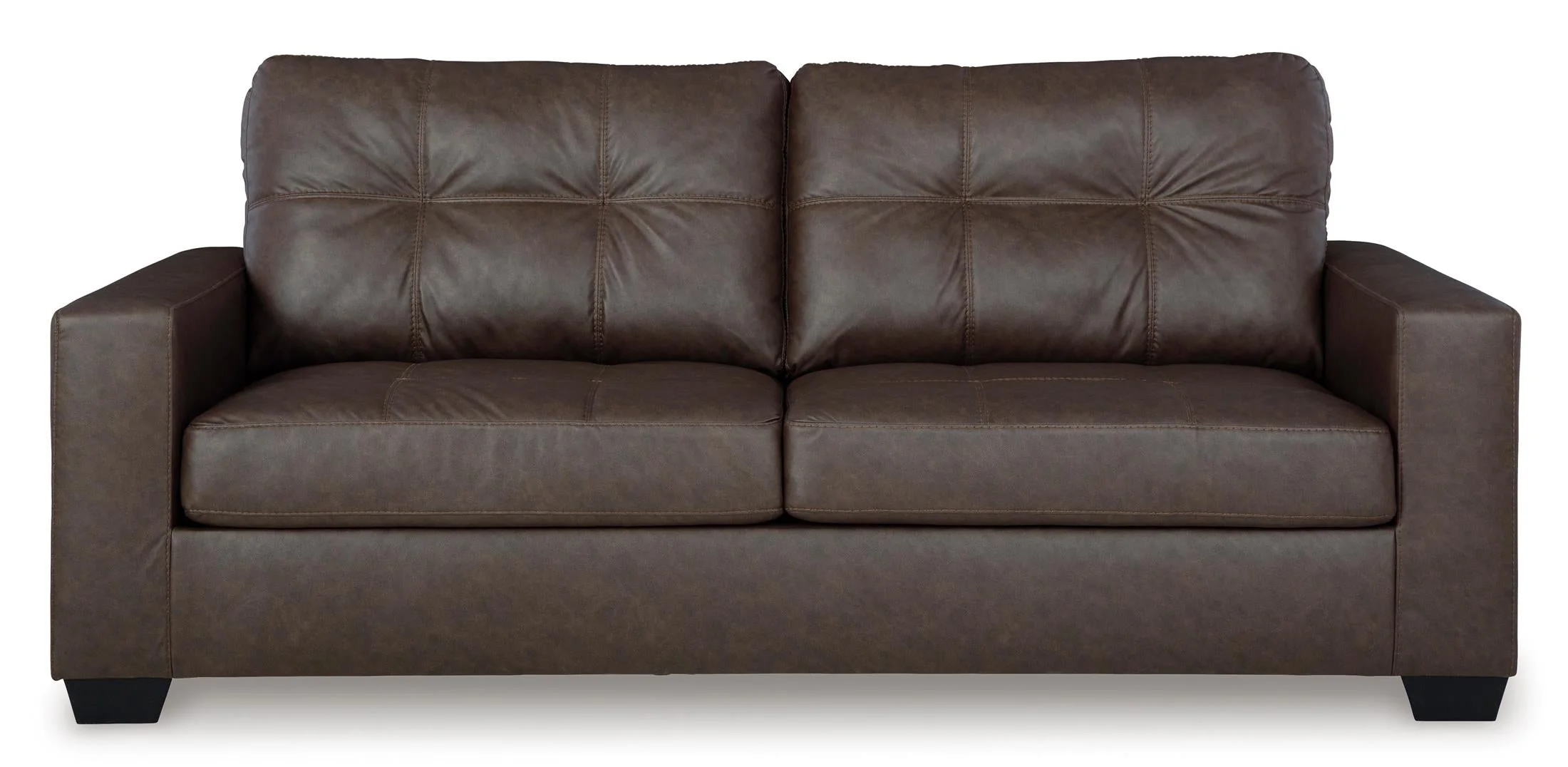 Barlin Mills Sofa - Image 6