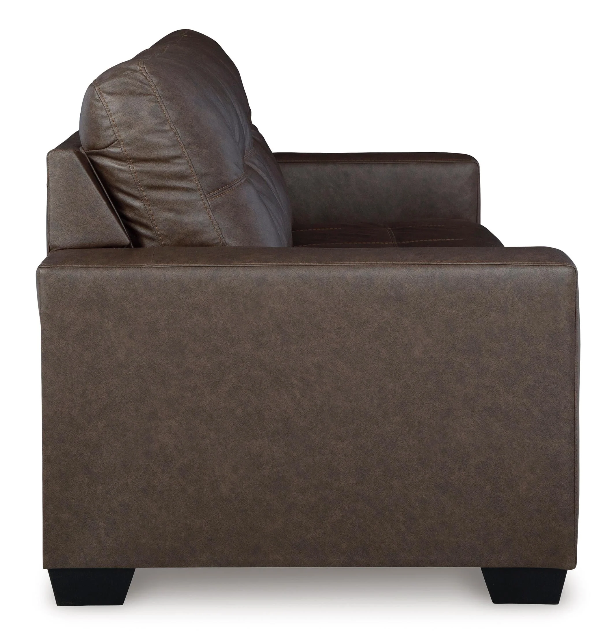 Barlin Mills Sofa - Image 9