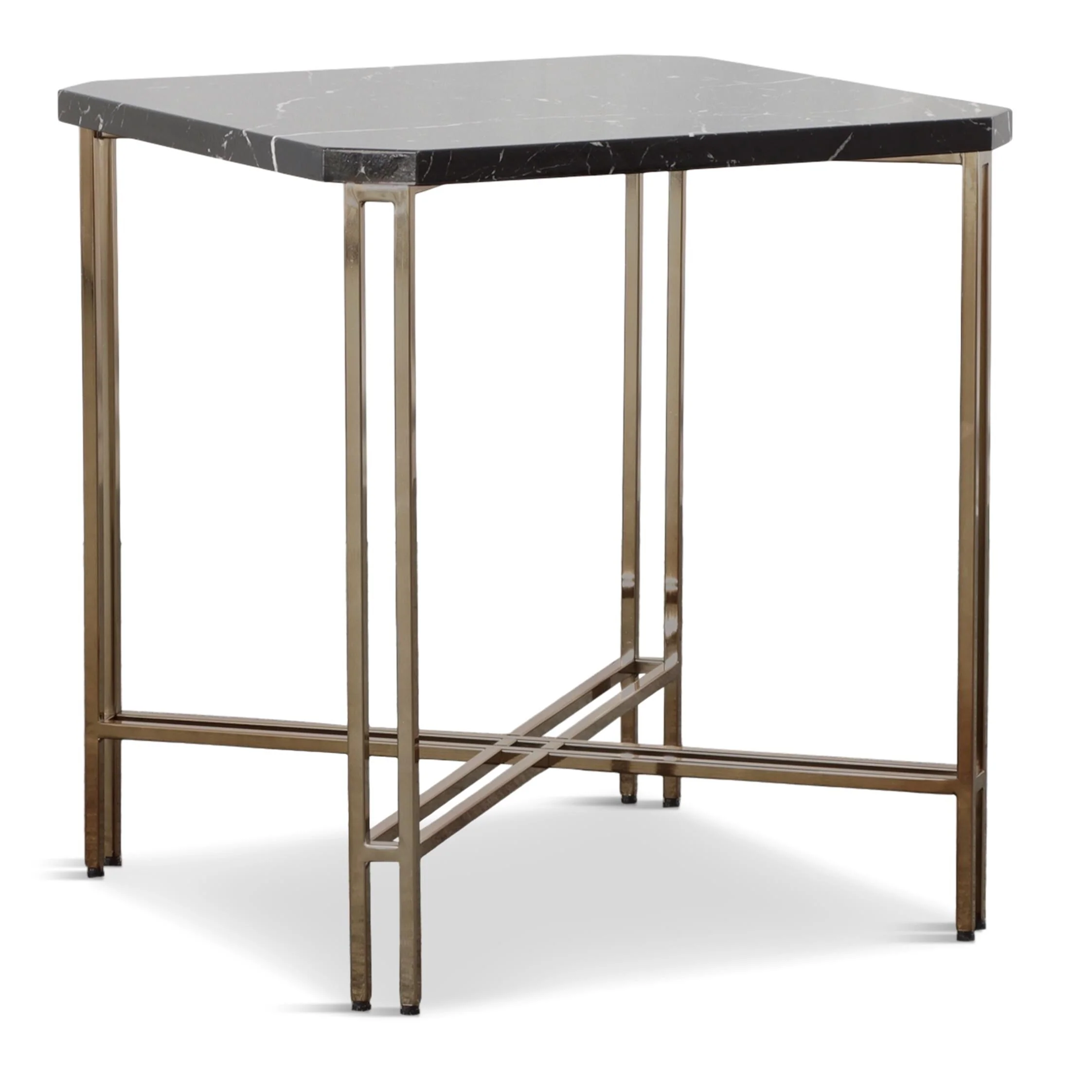Barlowe End Table - Image 4