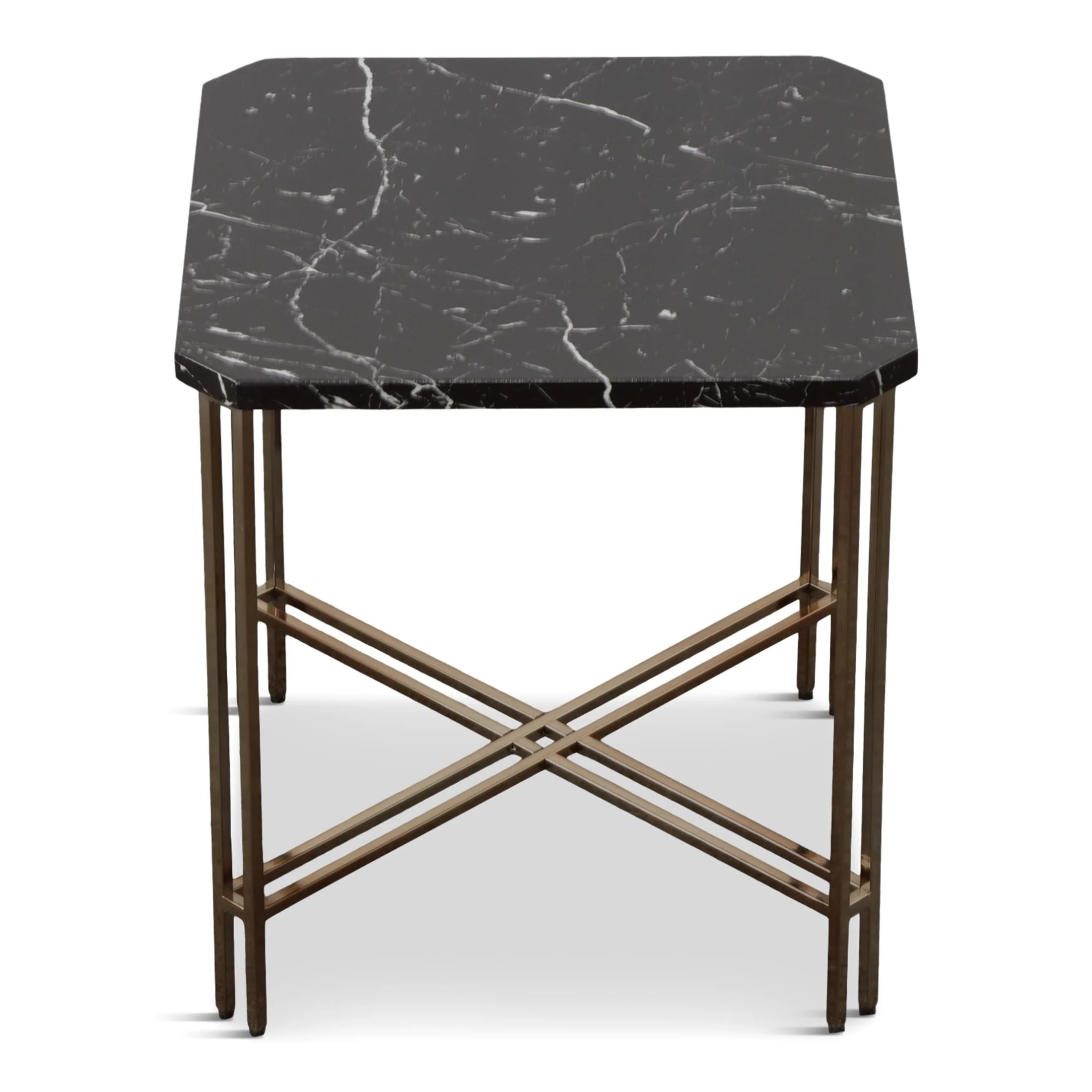 Barlowe End Table - Image 5