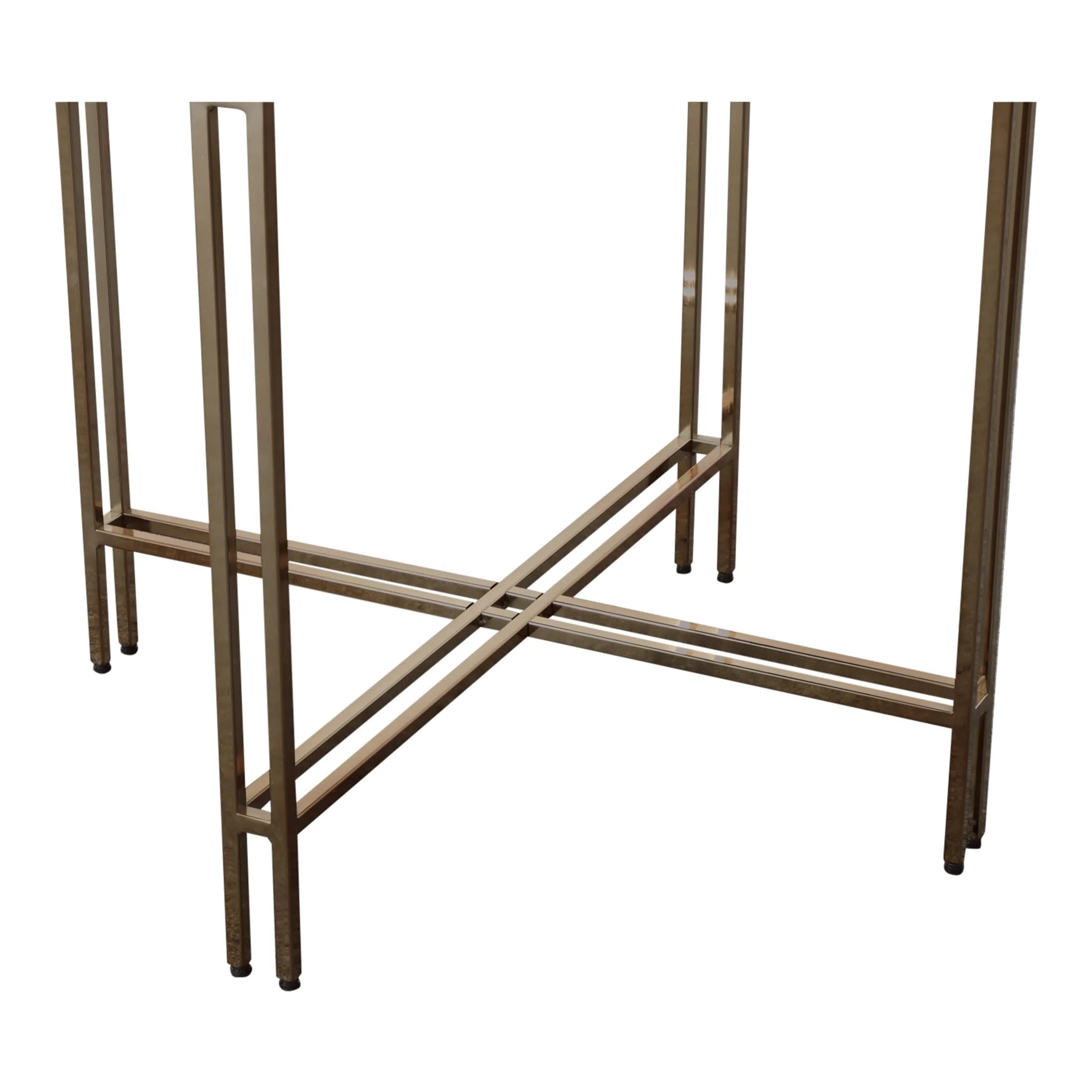 Barlowe End Table - Image 6