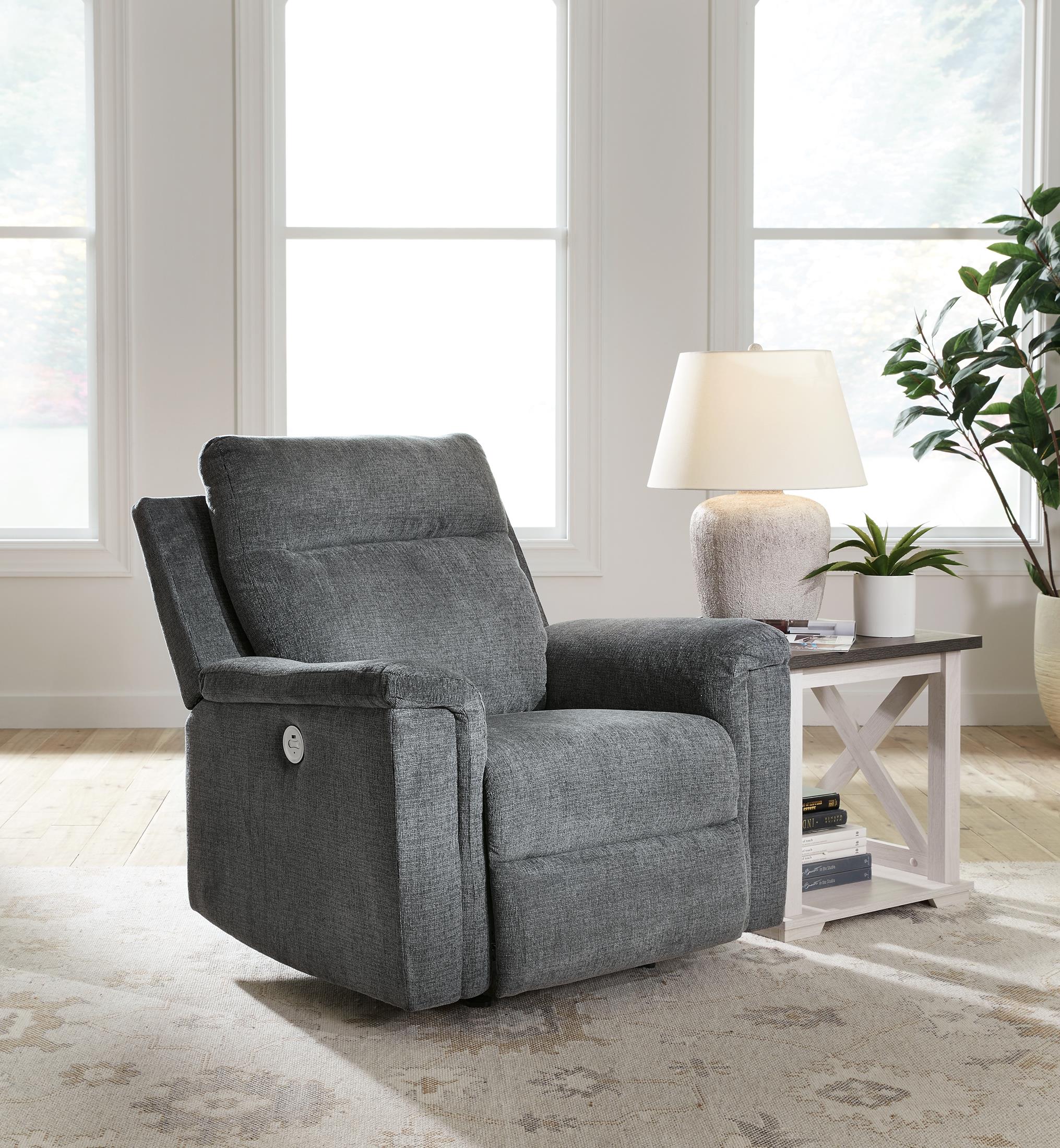 Barnsana Power Recliner - Image 2