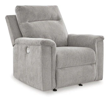 Barnsana Power Recliner - Image 3