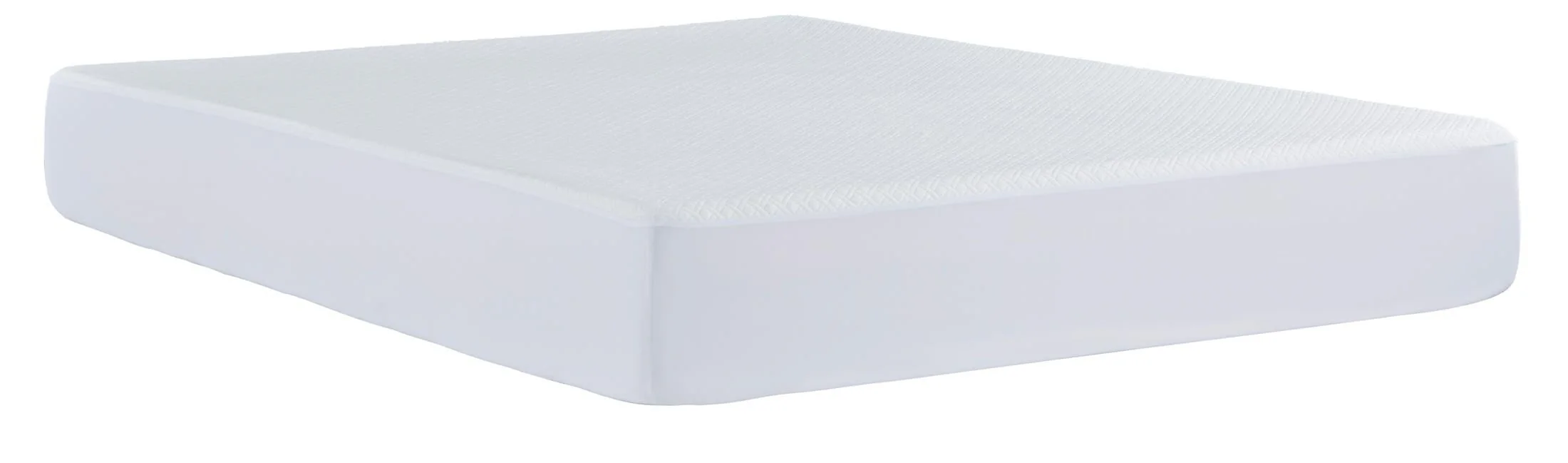 Basic Protector Mattress Protector - Image 11