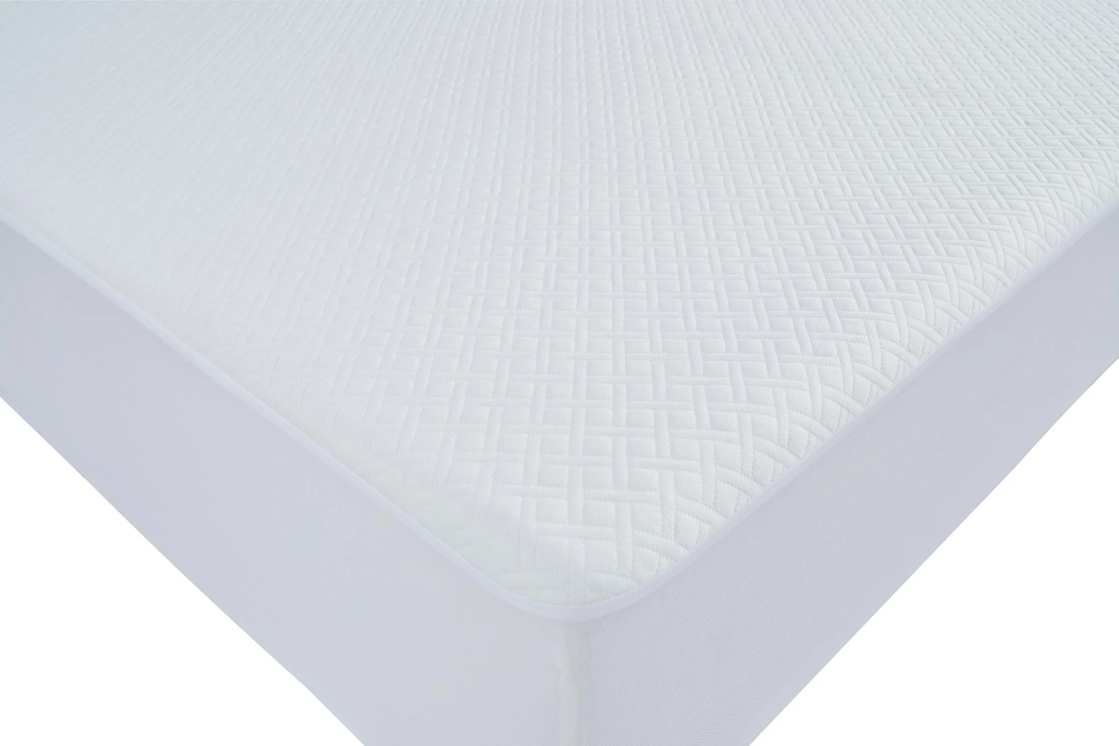 Basic Protector Mattress Protector - Image 12