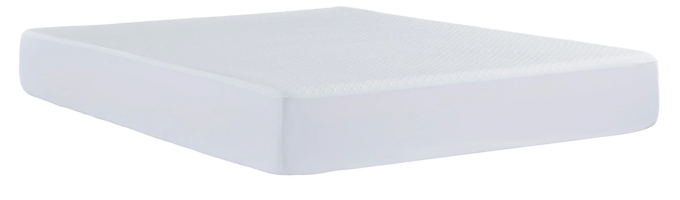 Basic Protector Mattress Protector - Image 5