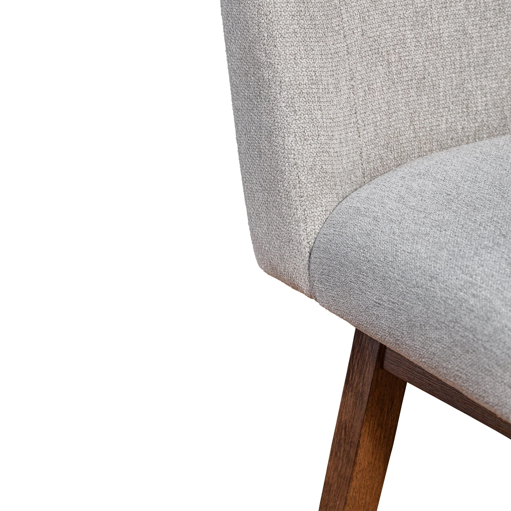 Basila Swivel Counter Stool - Image 14