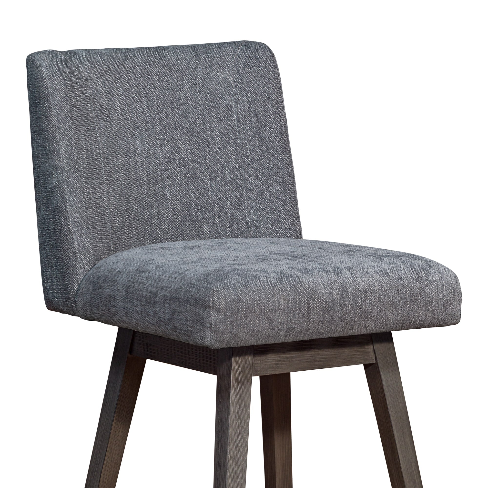 Basila Swivel Counter Stool - Image 21