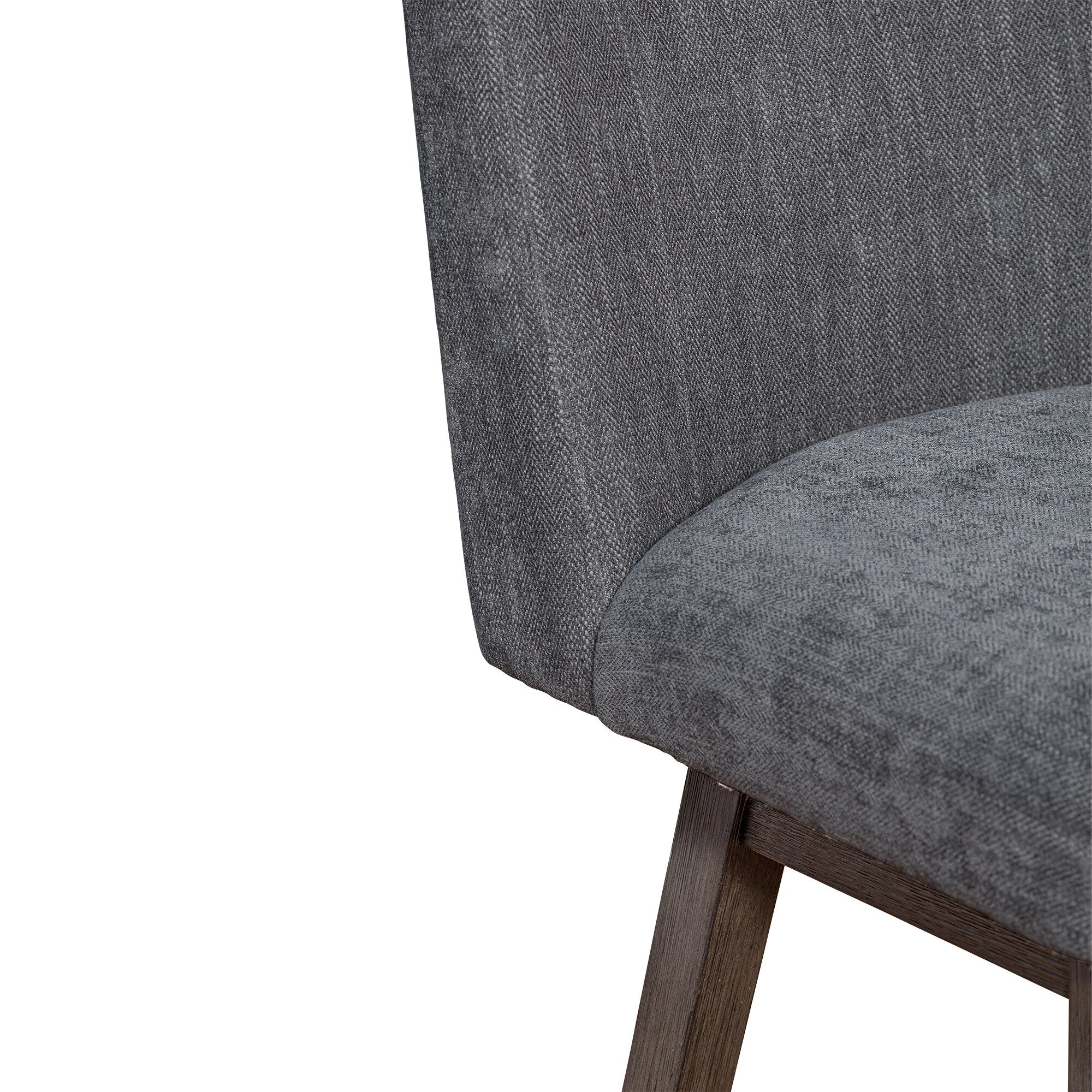Basila Swivel Counter Stool - Image 22