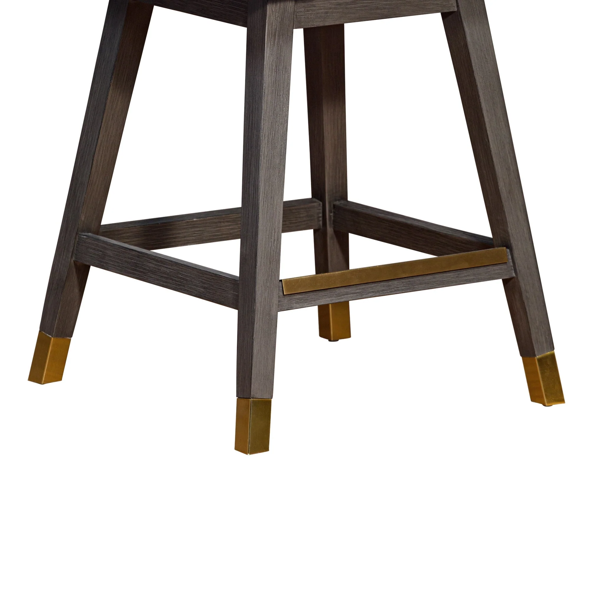 Basila Swivel Counter Stool - Image 23