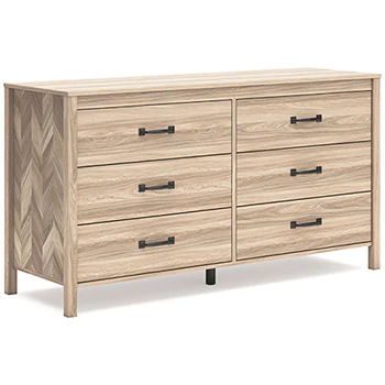 Battelle Dresser - Image 2