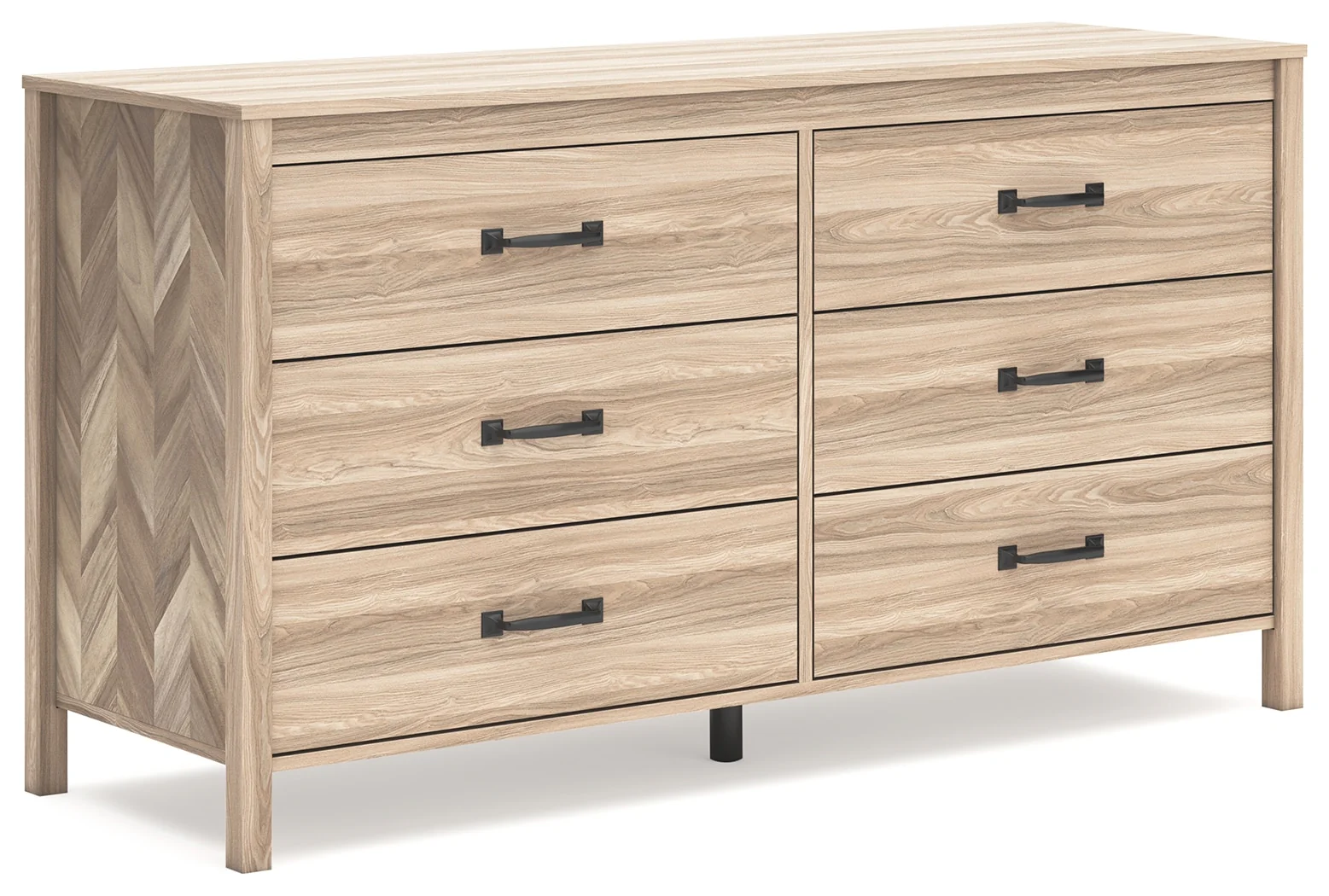 Battelle Dresser - Image 4