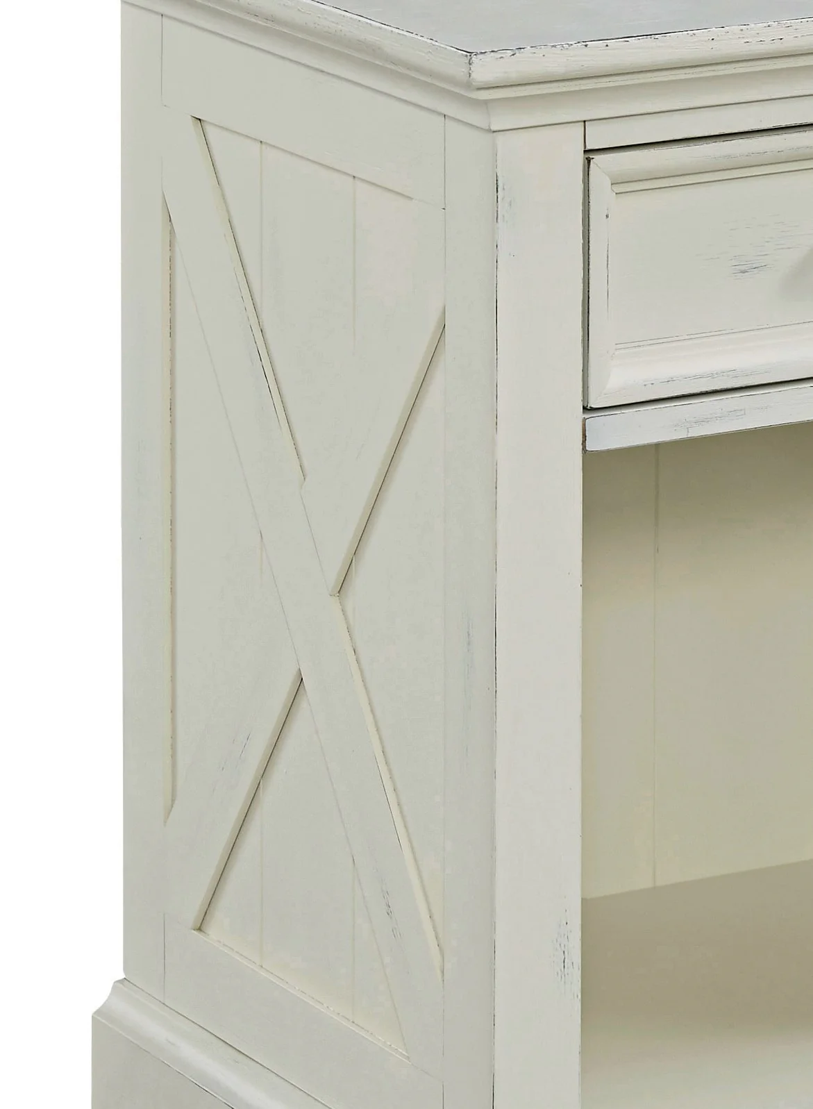 Bay Lodge Nightstand - Image 4