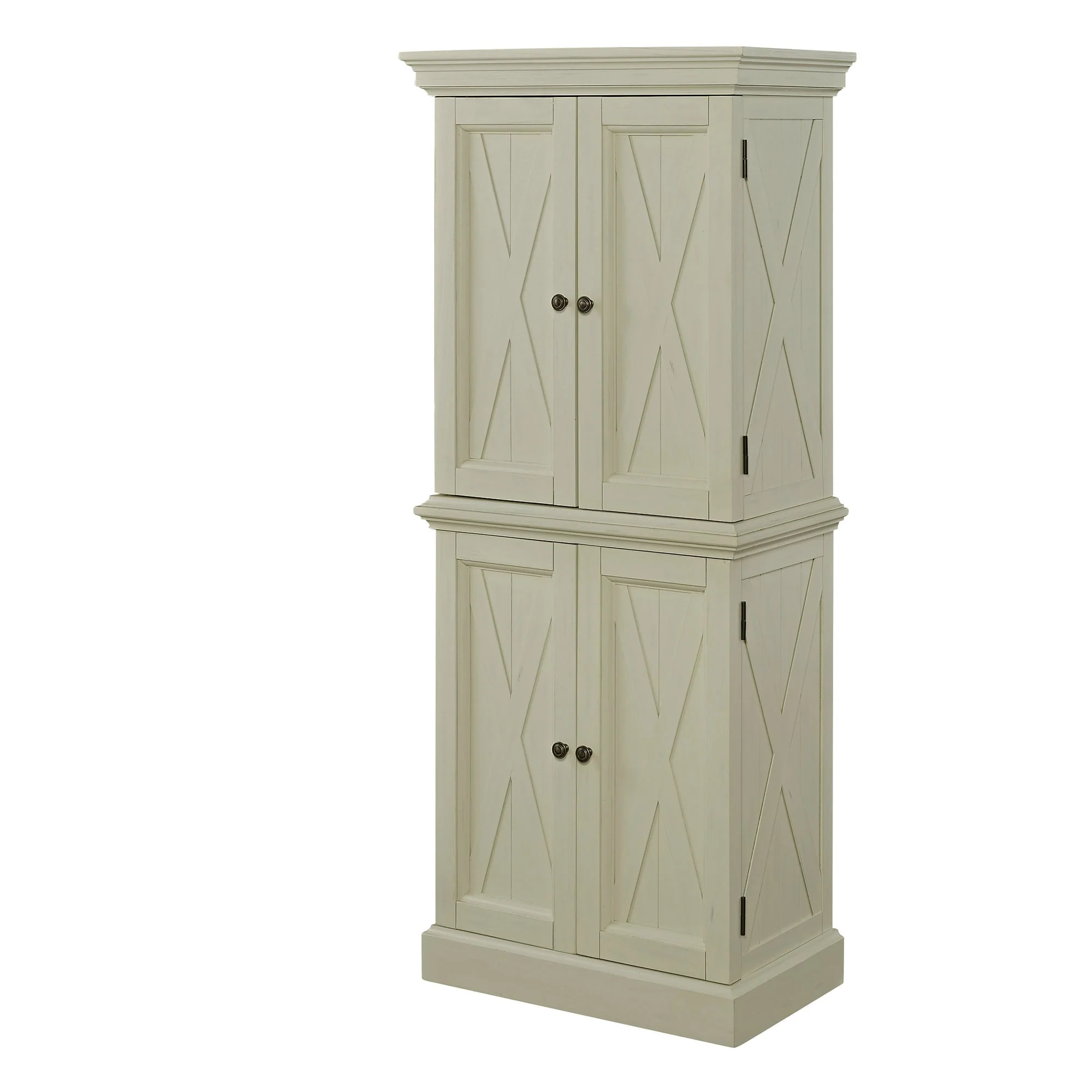 Bay Lodge Pantry - Image 4