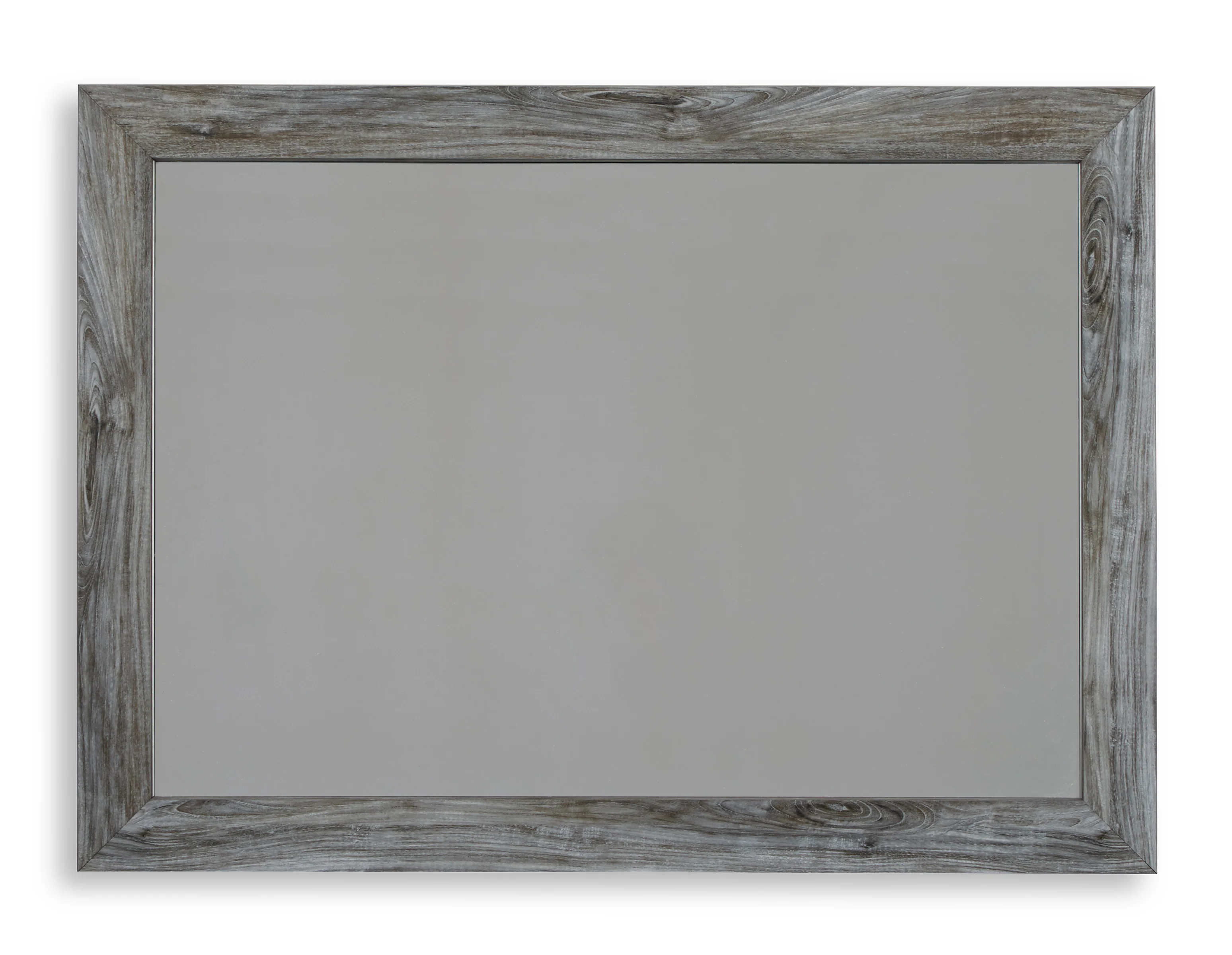 Baystorm Bedroom Mirror