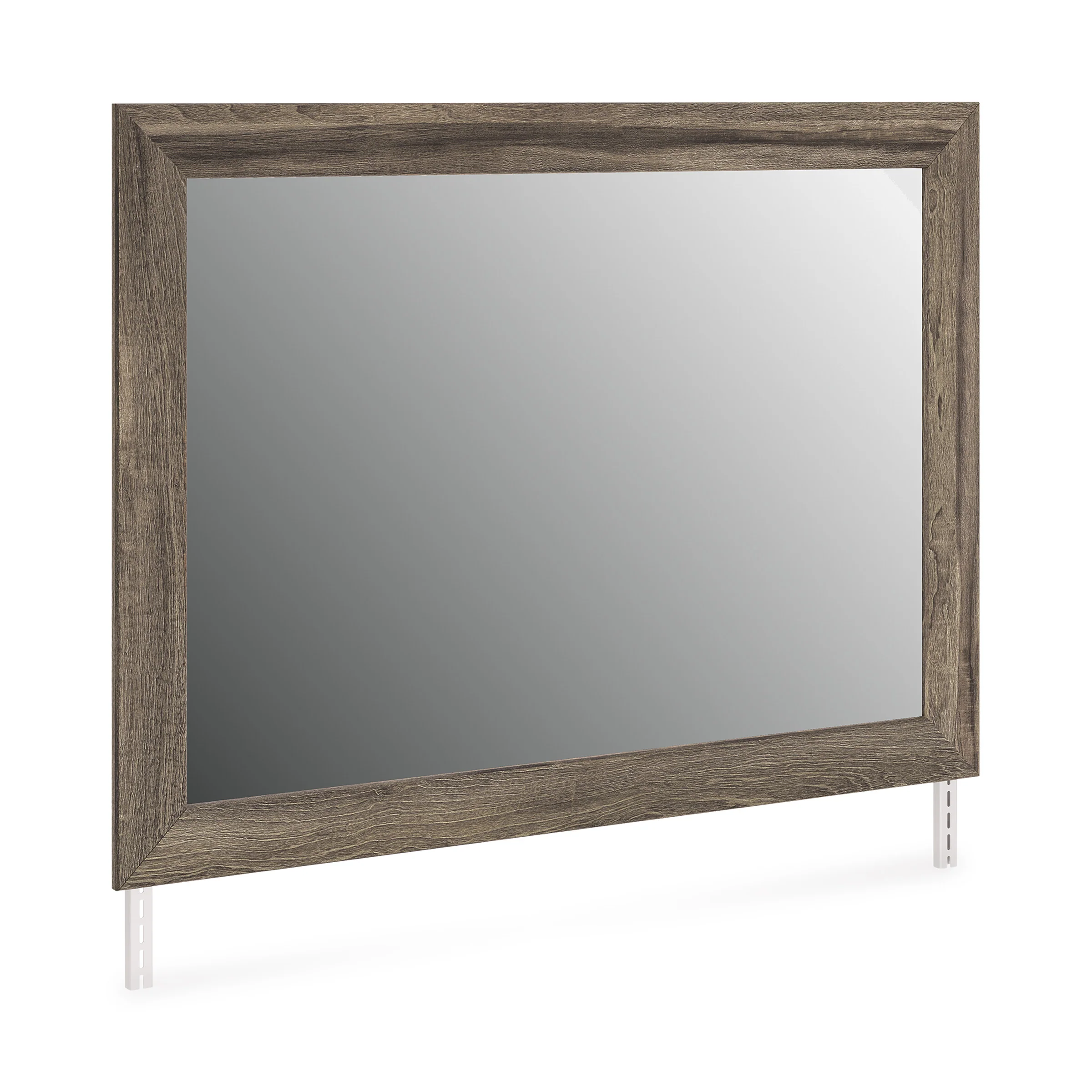 Baystorm Bedroom Mirror - Image 4