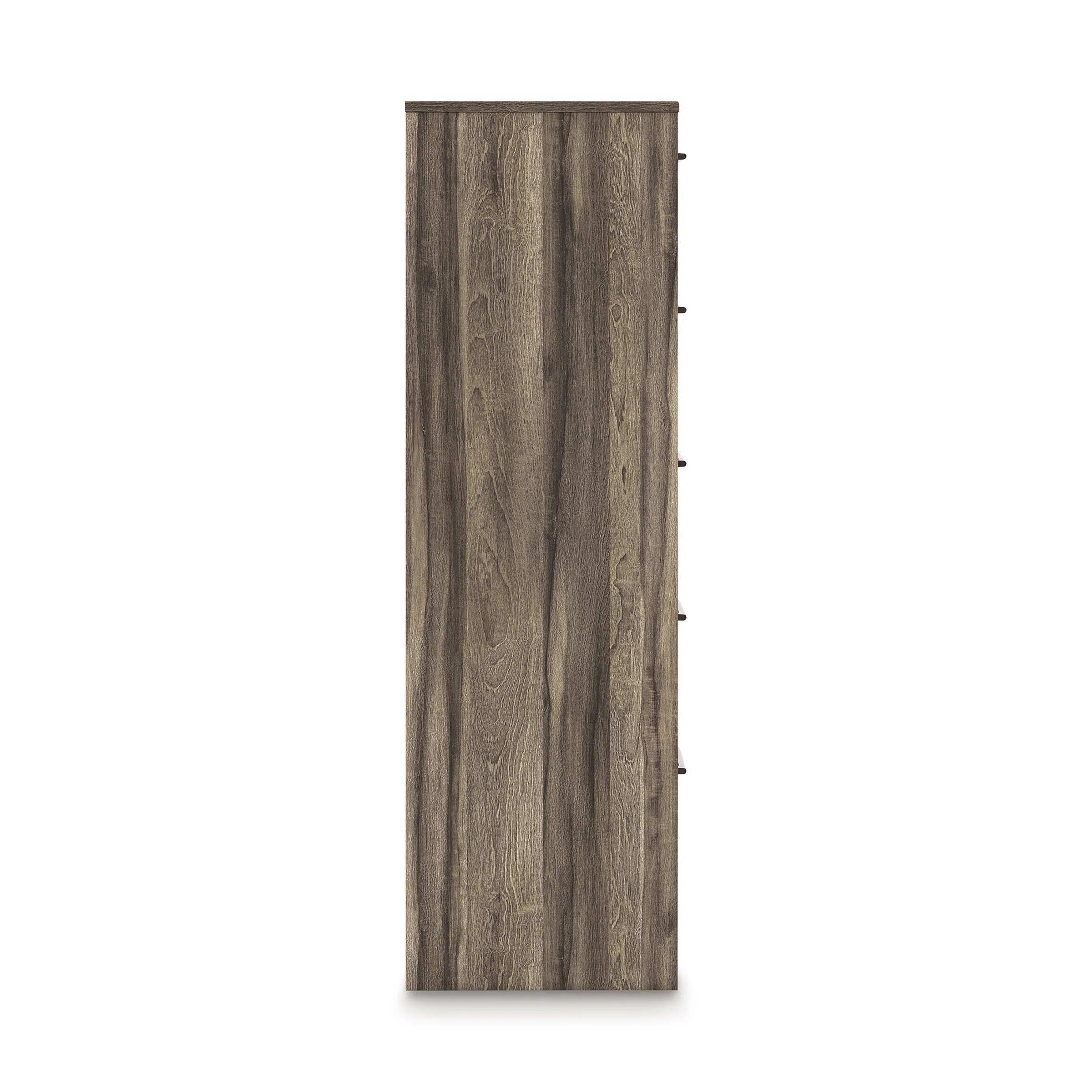 Baystorm Chest of Drawers - Image 10