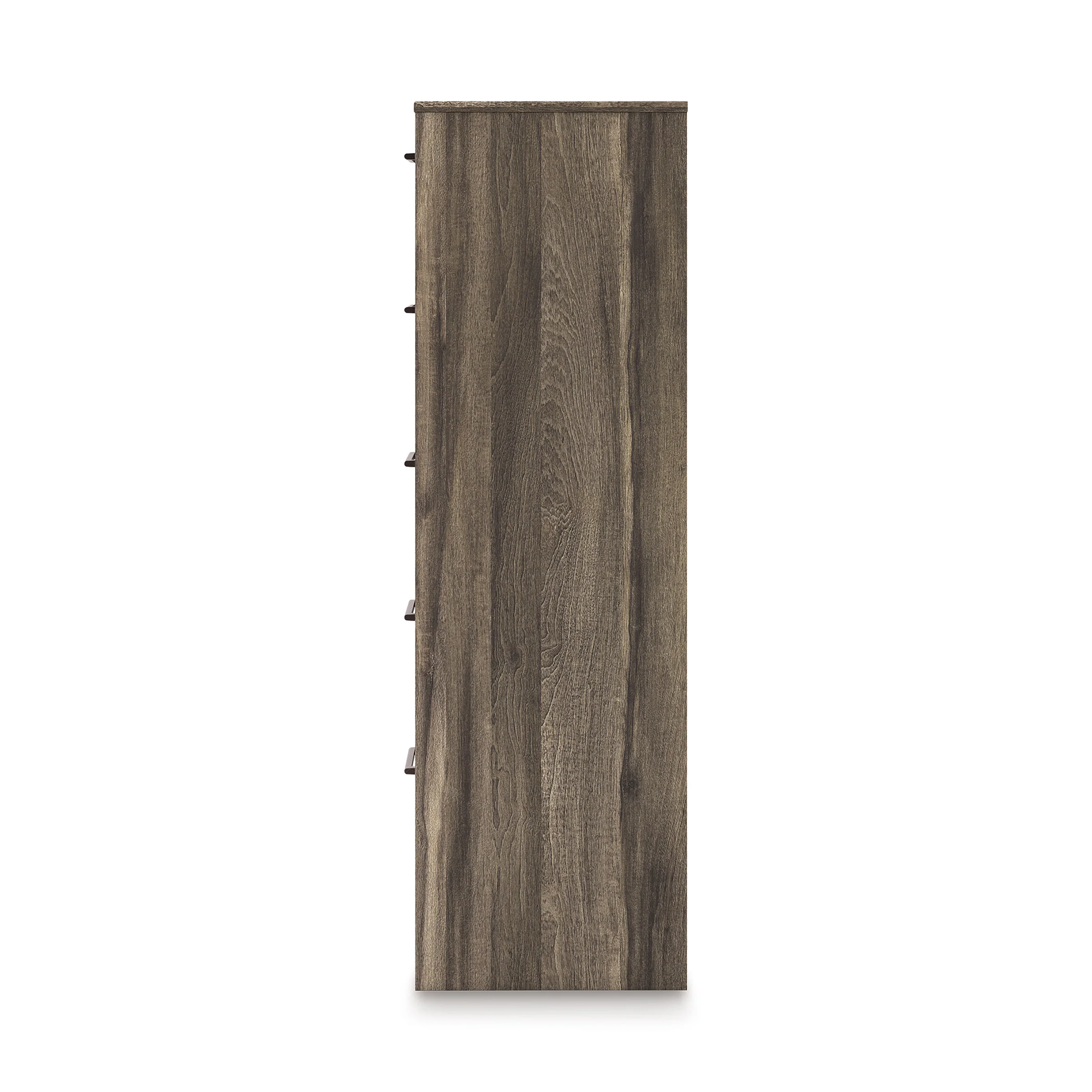 Baystorm Chest of Drawers - Image 11