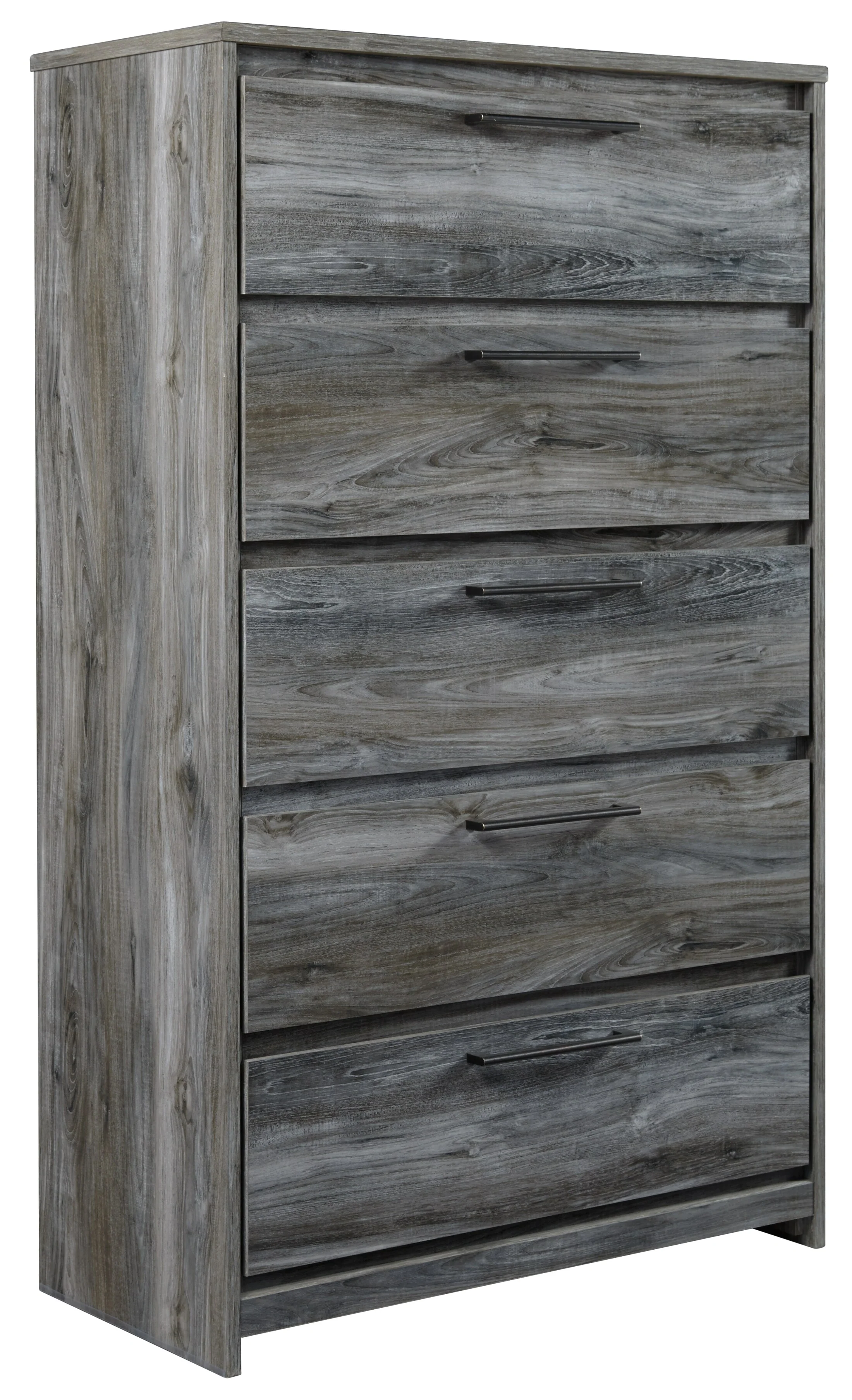 Baystorm Chest of Drawers - Image 2