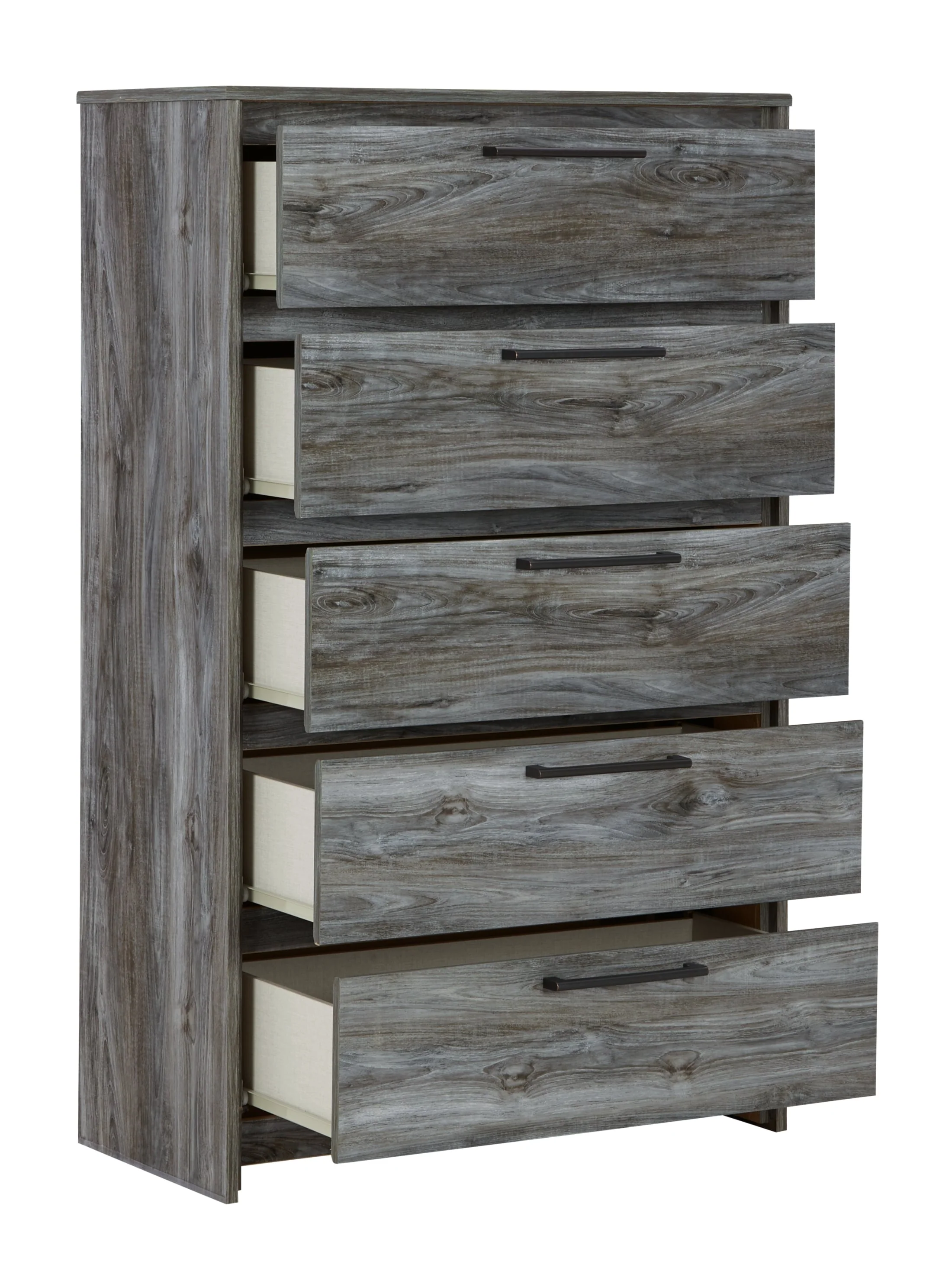 Baystorm Chest of Drawers - Image 3